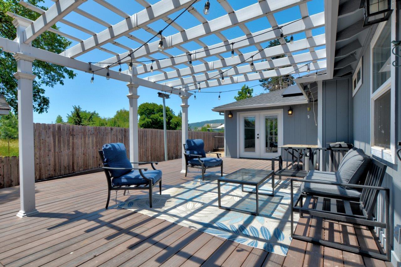 Stonecreek Subdivision No 4Phase I - Residential