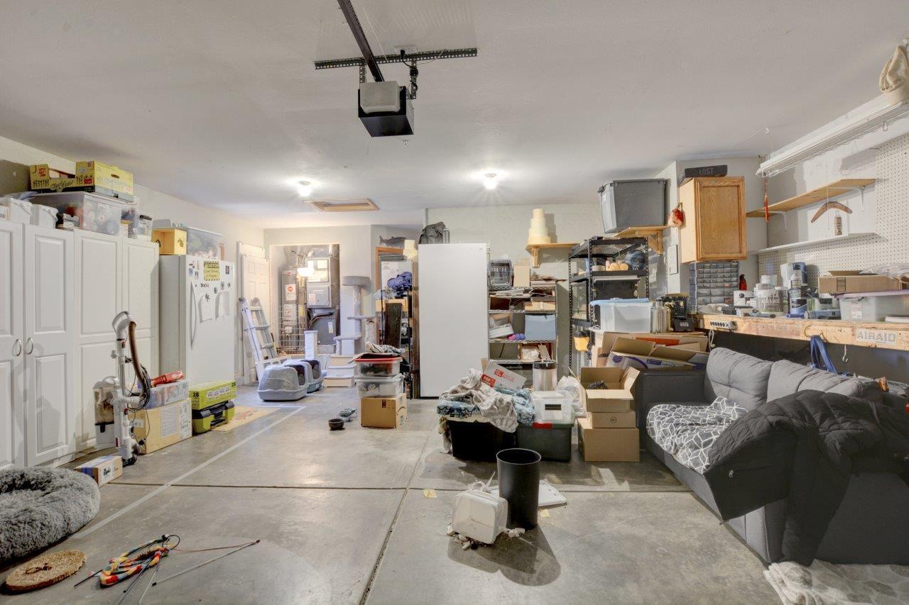 Stonecreek Subdivision No 4Phase I - Residential