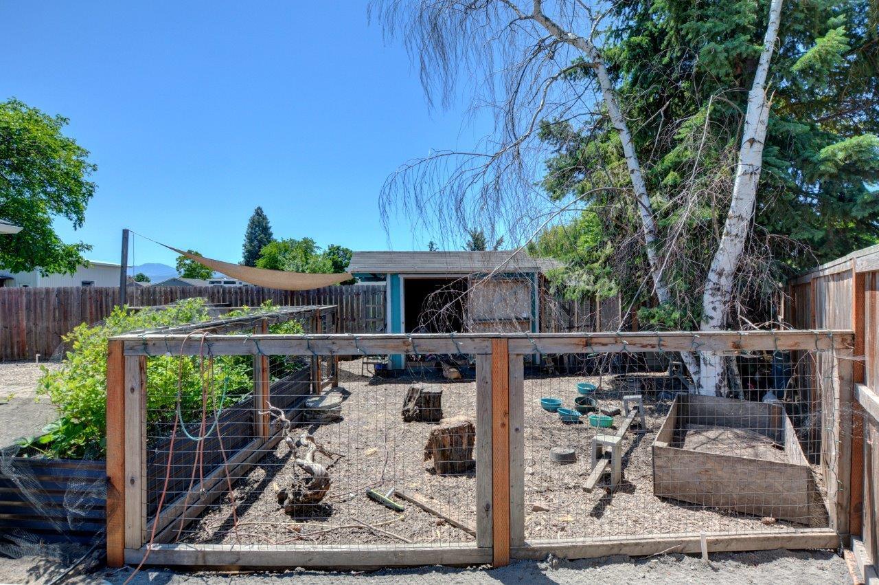 Stonecreek Subdivision No 4Phase I - Residential