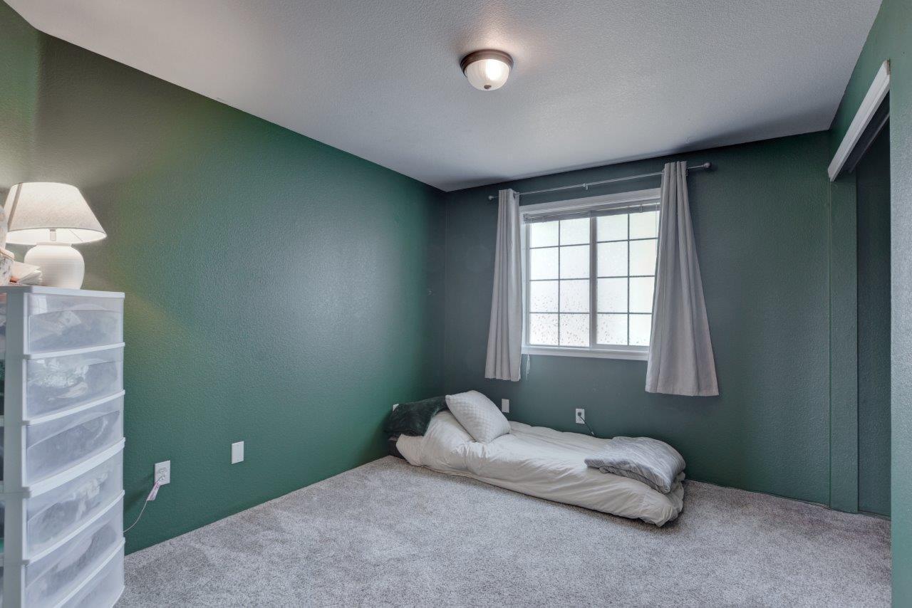 Stonecreek Subdivision No 4Phase I - Residential