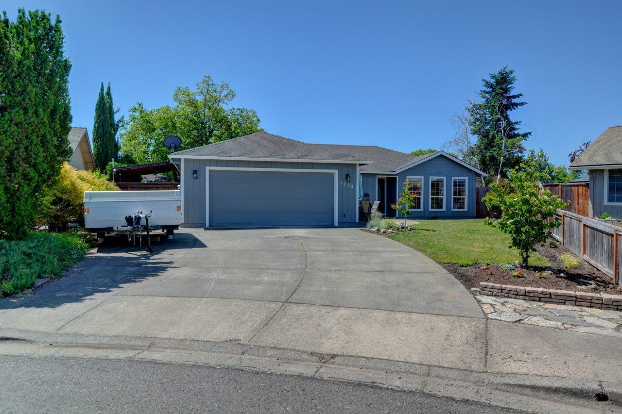 Stonecreek Subdivision No 4Phase I - Residential