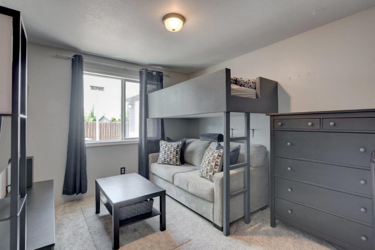 Stonecreek Subdivision No 4Phase I - Residential