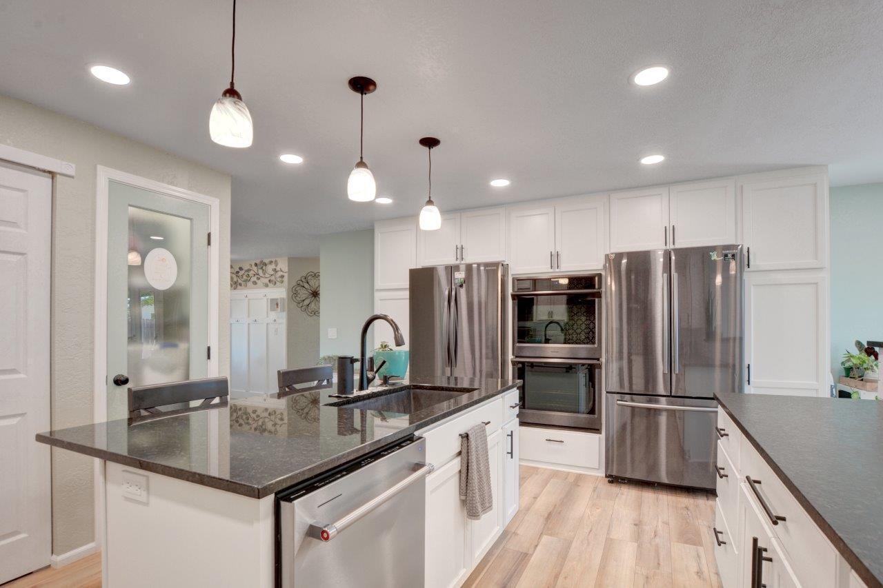 Stonecreek Subdivision No 4Phase I - Residential