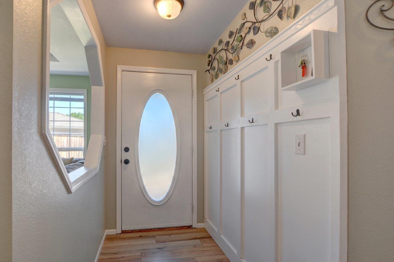 Stonecreek Subdivision No 4Phase I - Residential