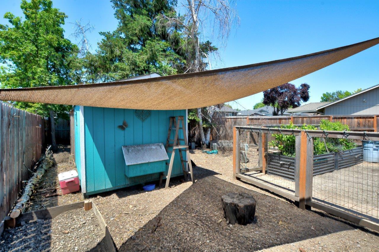 Stonecreek Subdivision No 4Phase I - Residential