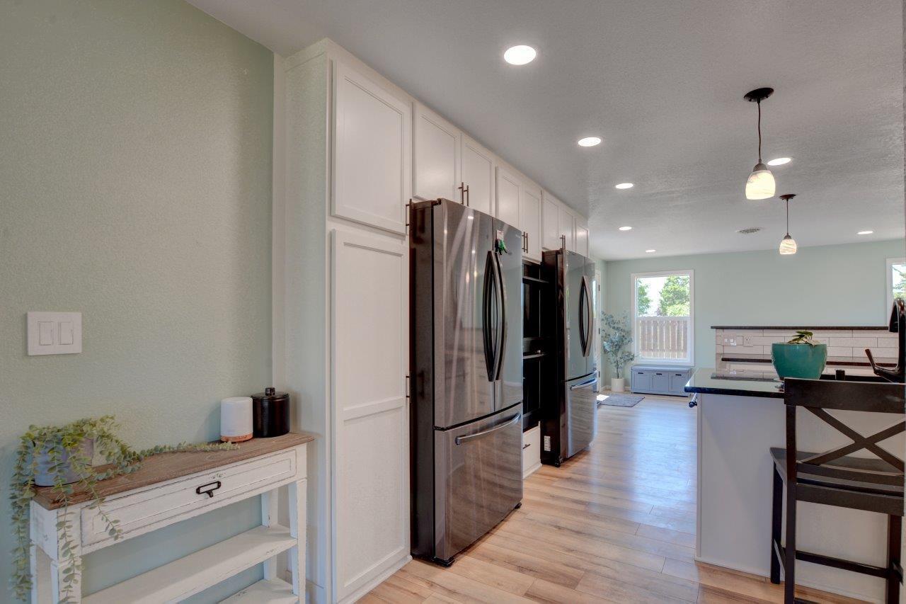 Stonecreek Subdivision No 4Phase I - Residential