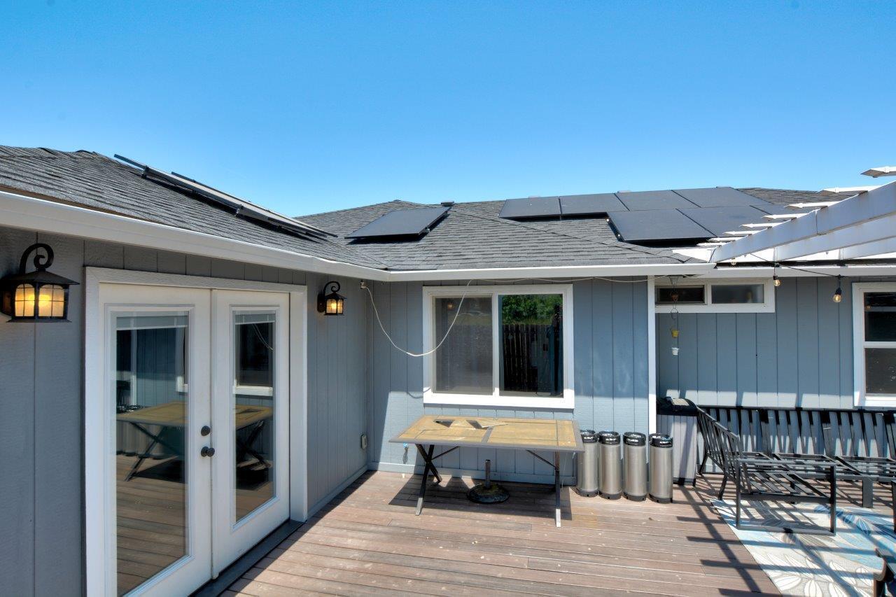 Stonecreek Subdivision No 4Phase I - Residential