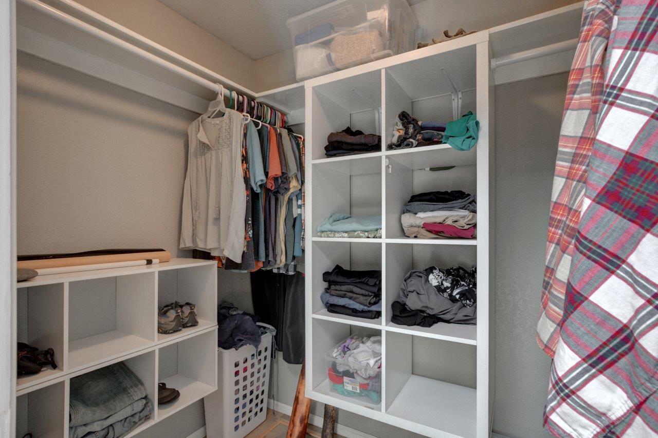 Stonecreek Subdivision No 4Phase I - Residential