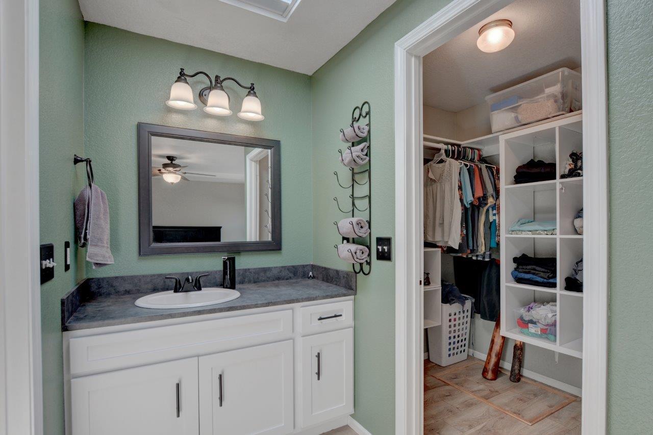 Stonecreek Subdivision No 4Phase I - Residential