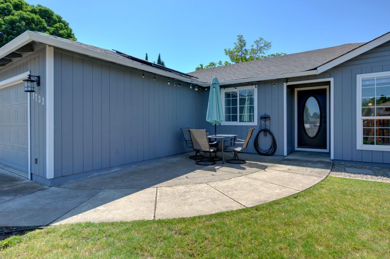 Stonecreek Subdivision No 4Phase I - Residential