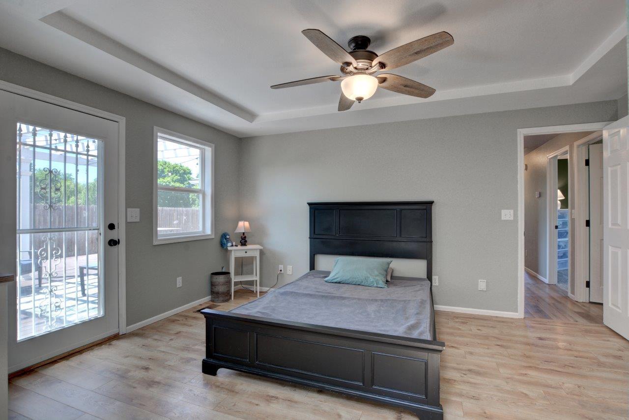 Stonecreek Subdivision No 4Phase I - Residential