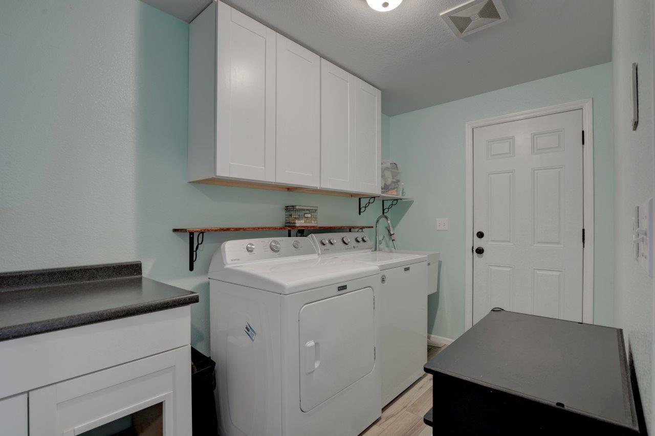 Stonecreek Subdivision No 4Phase I - Residential