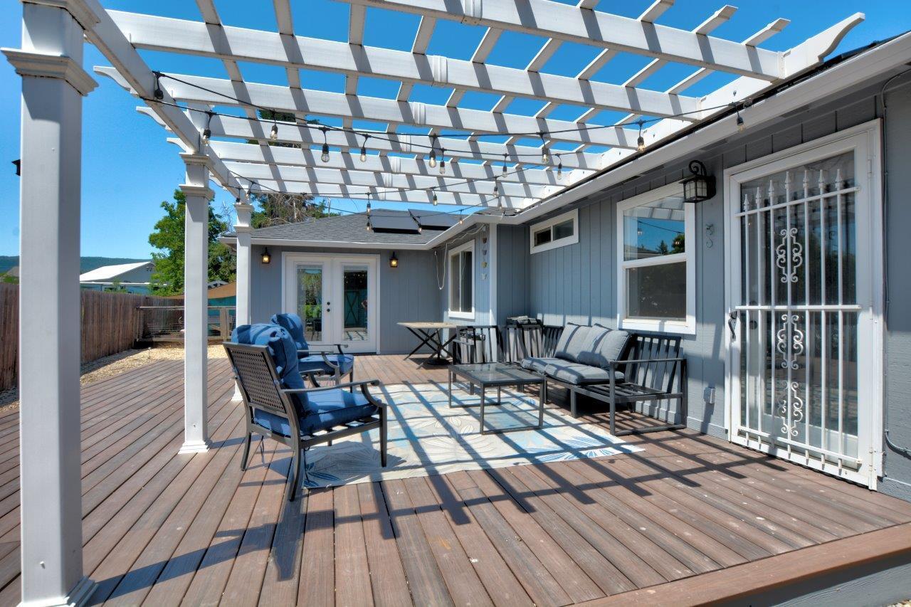 Stonecreek Subdivision No 4Phase I - Residential