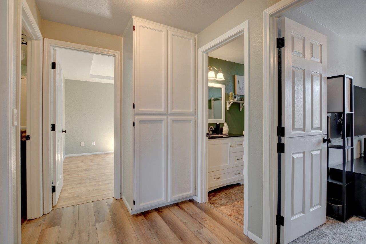 Stonecreek Subdivision No 4Phase I - Residential