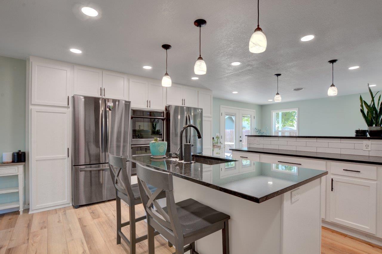 Stonecreek Subdivision No 4Phase I - Residential