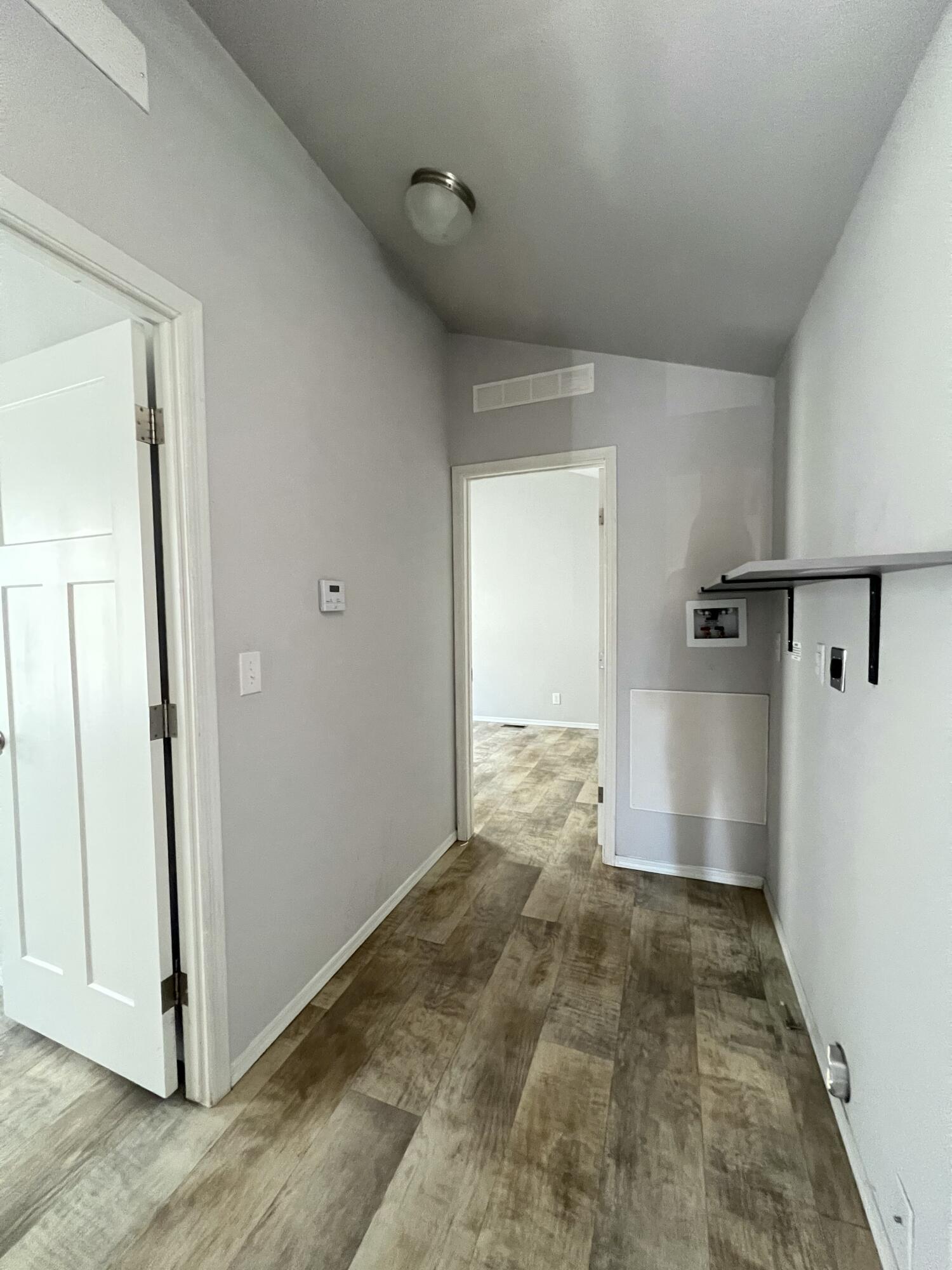 Round Lake Estates - Residential