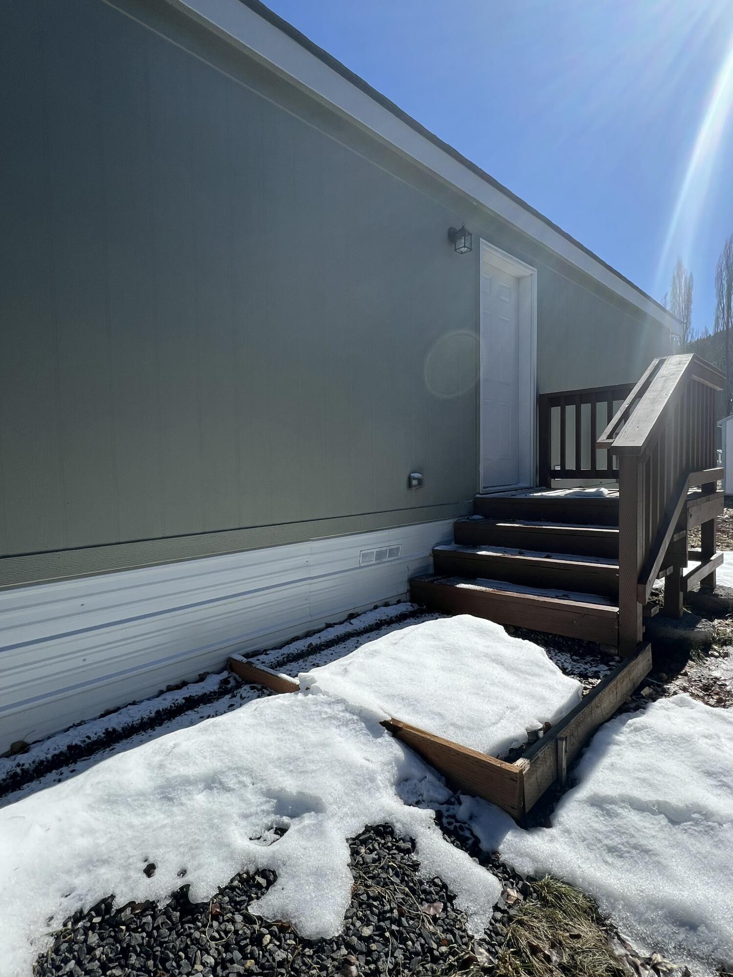 Round Lake Estates - Residential