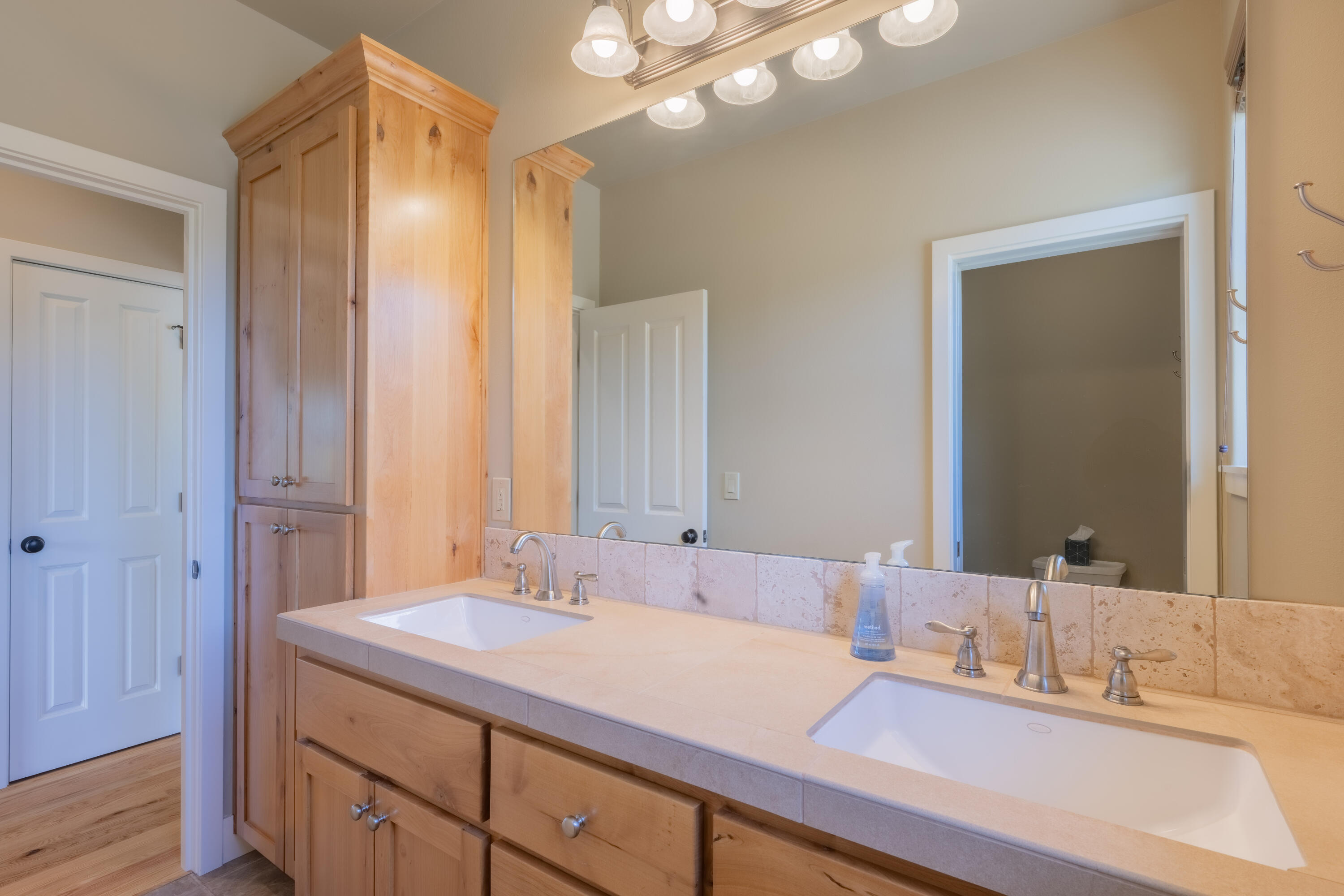 Yarrow - Residential