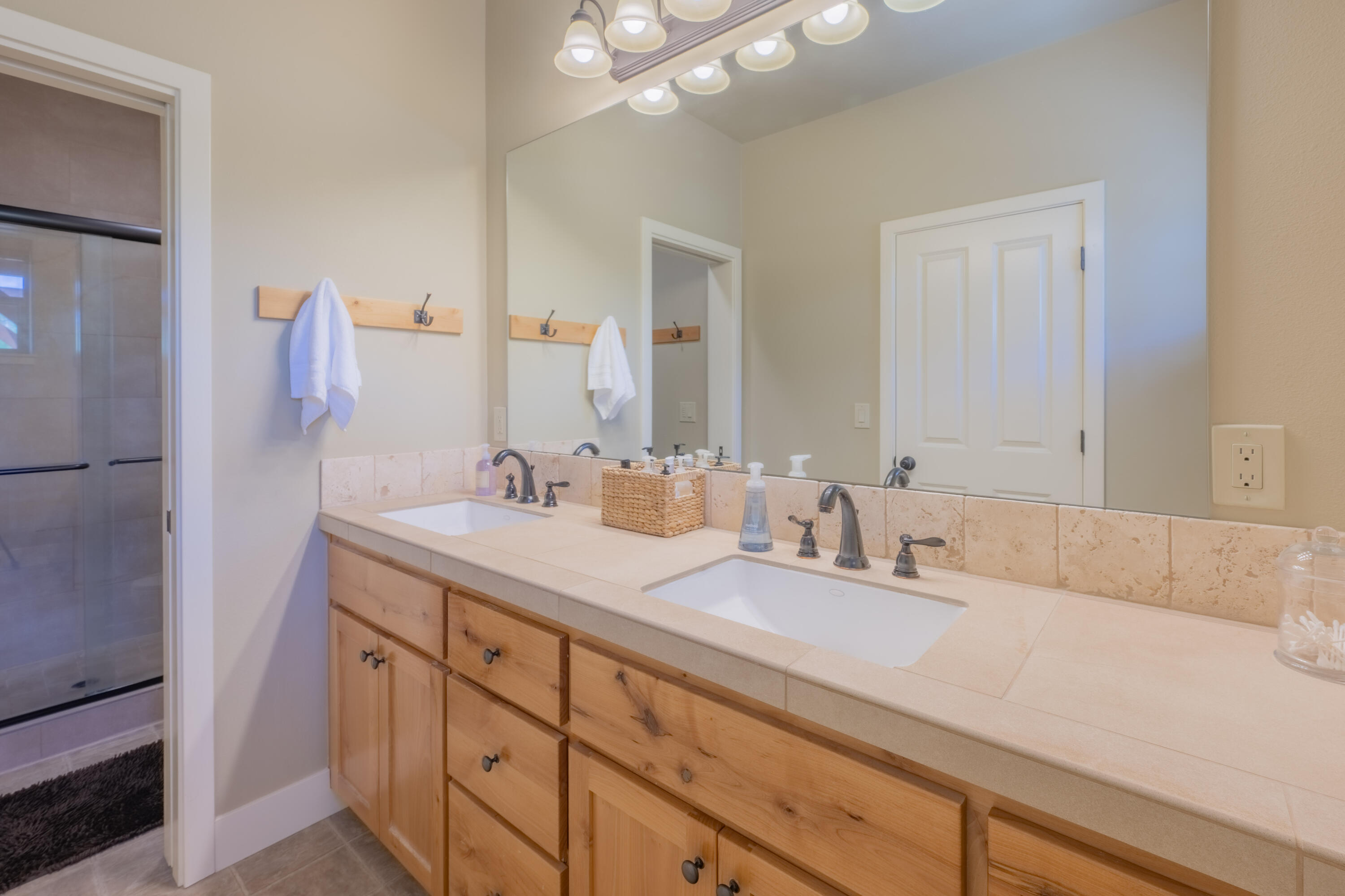 Yarrow - Residential