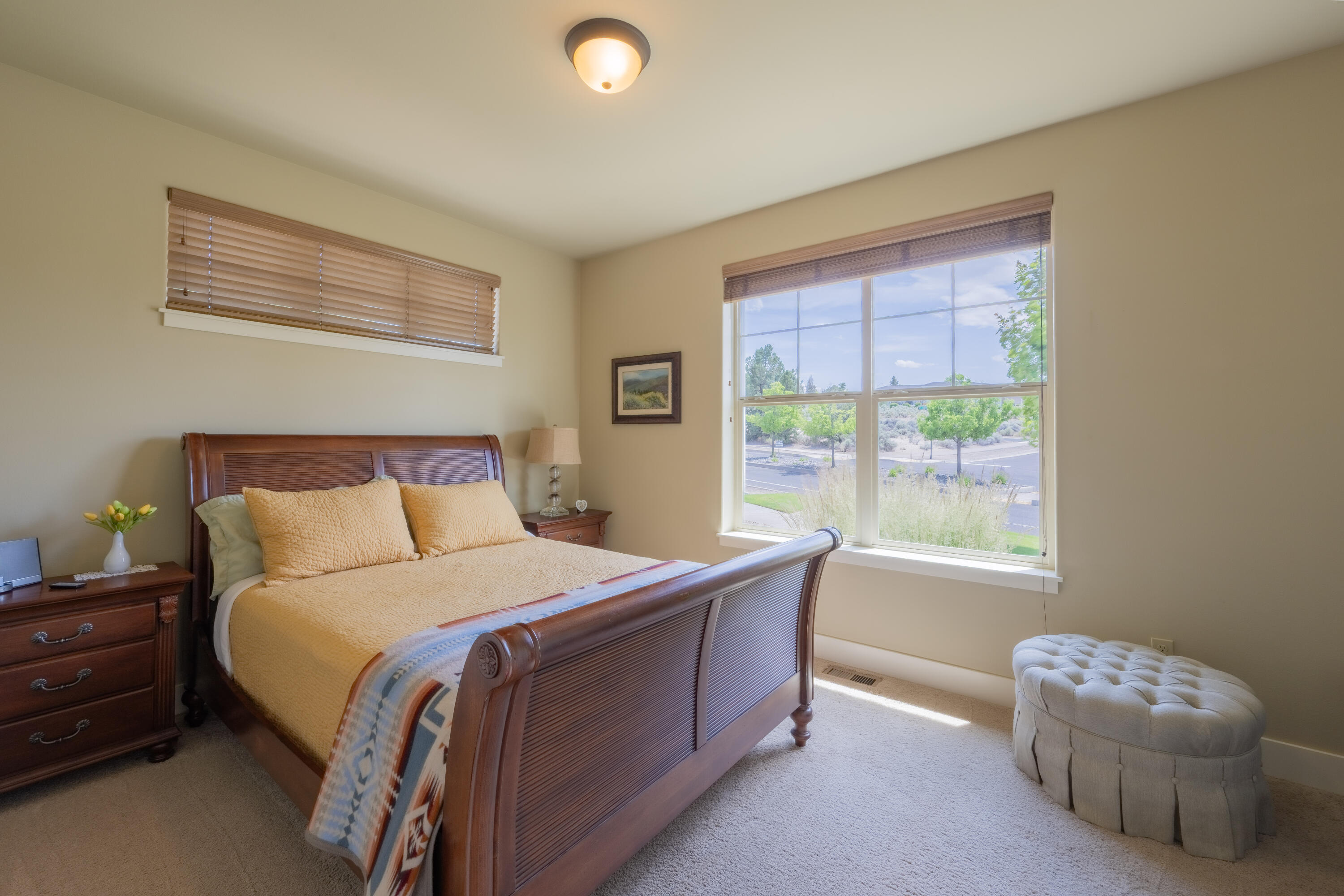 Yarrow - Residential