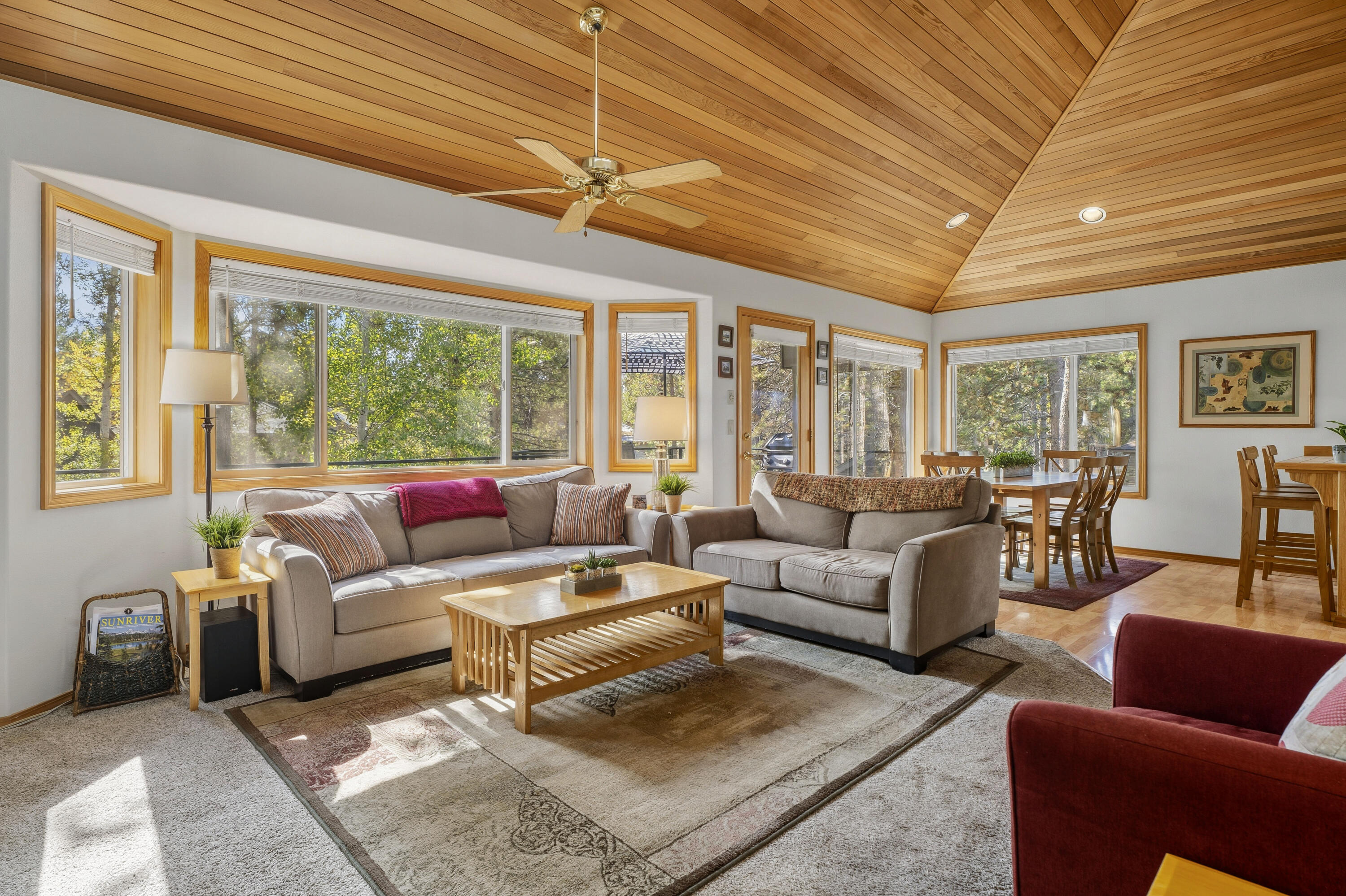 17789 Big Sky Lane 4