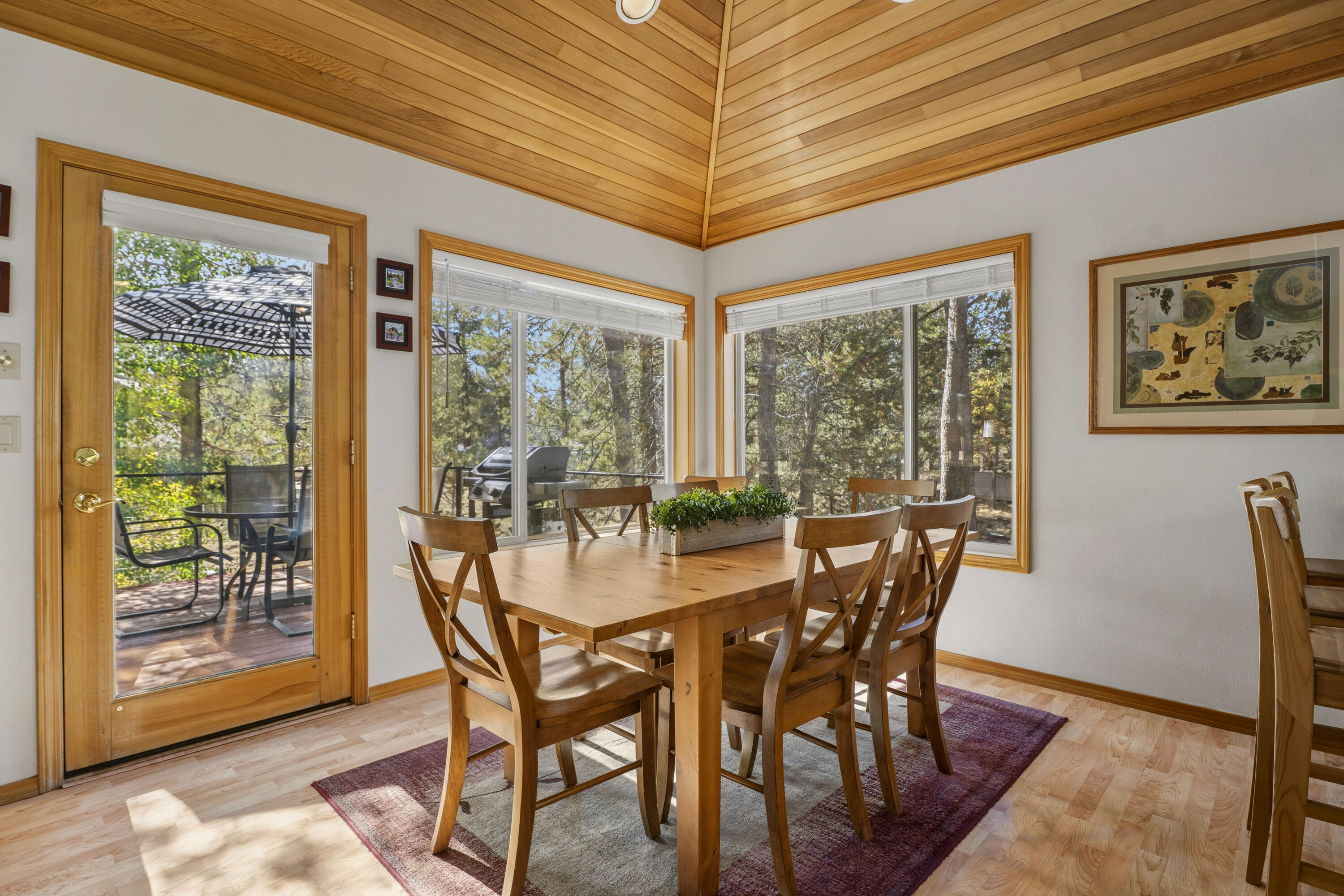 17789 Big Sky Lane 4