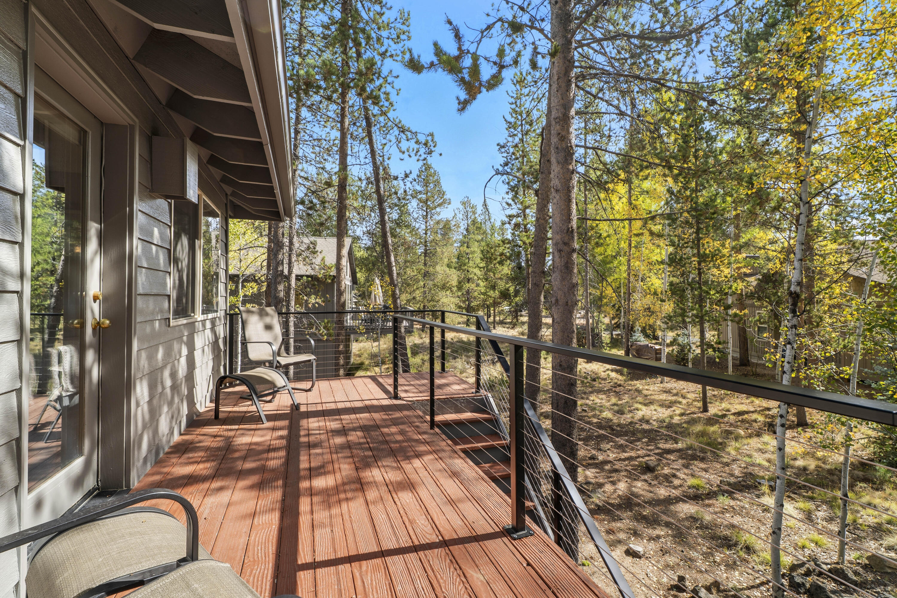 Fairway Point Villag - Residential