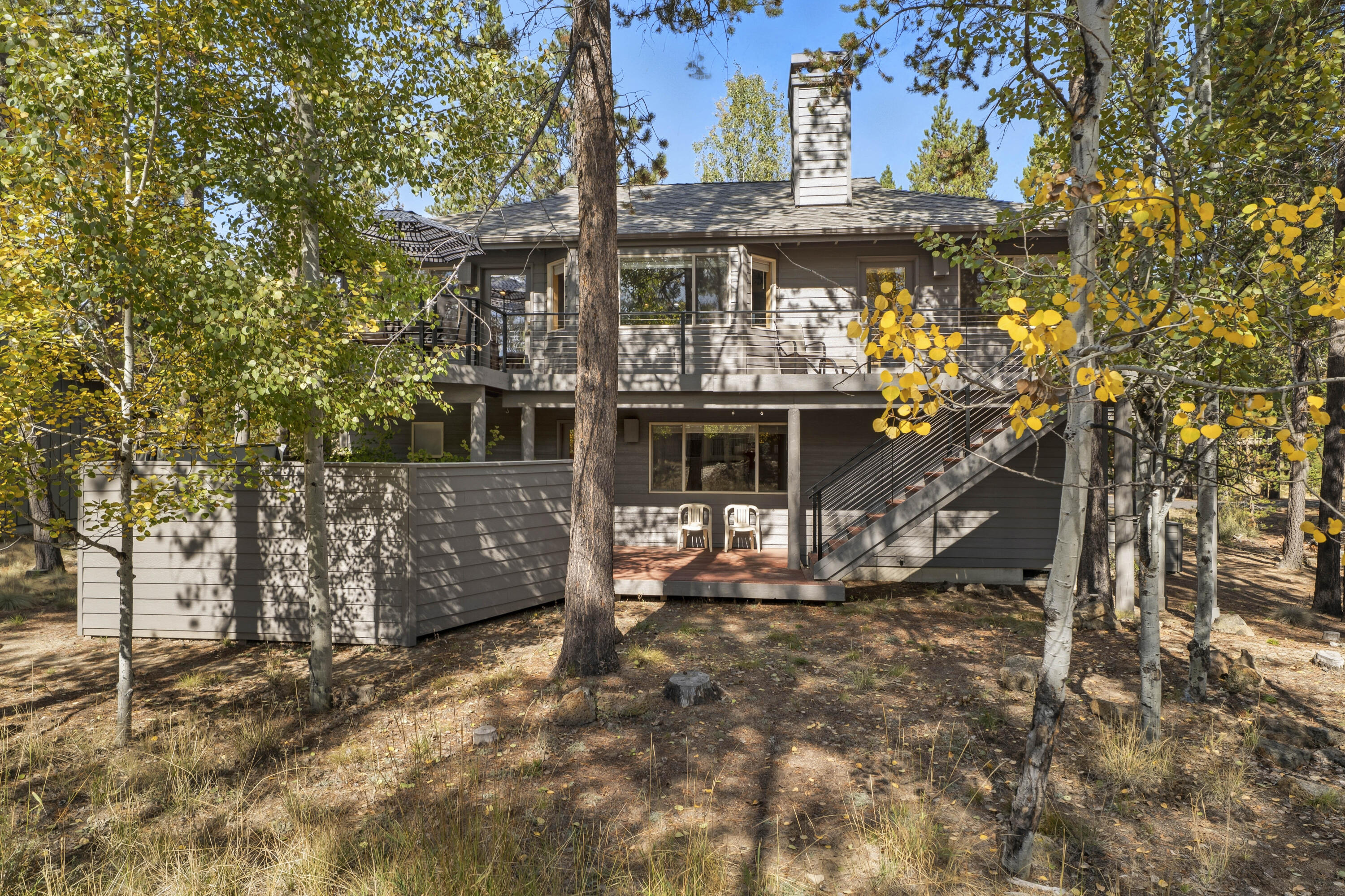 Fairway Point Villag - Residential