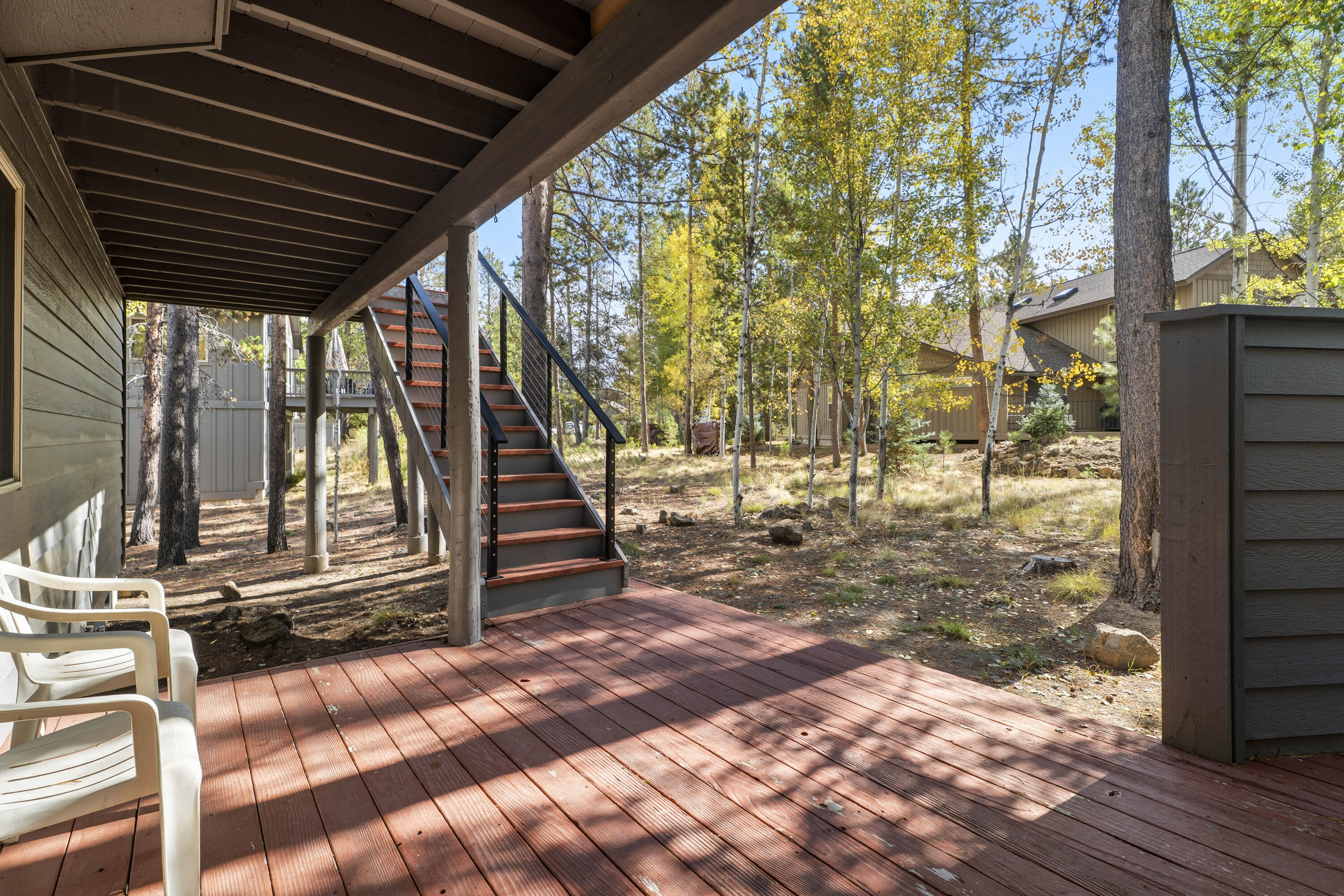 Fairway Point Villag - Residential