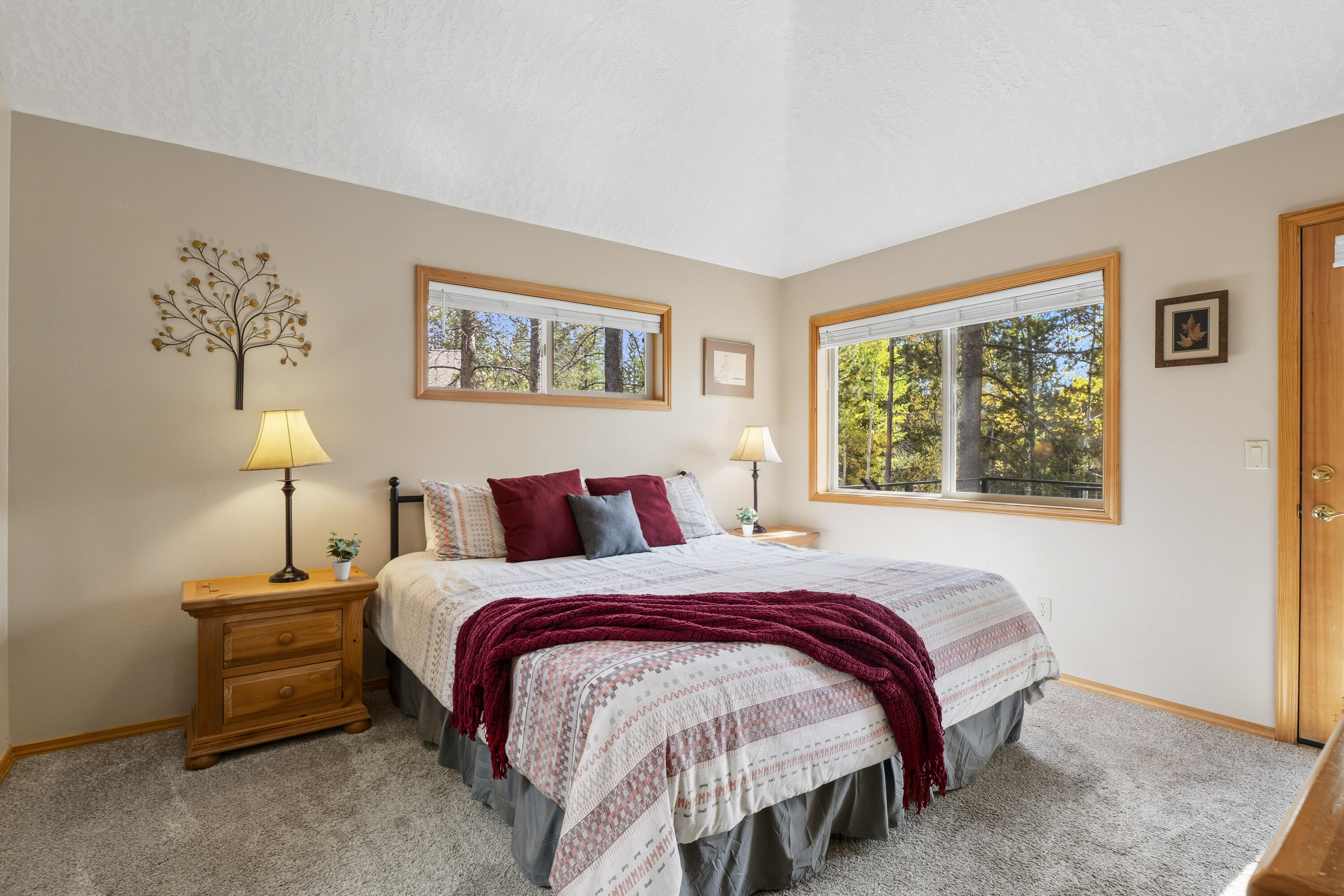 Fairway Point Villag - Residential