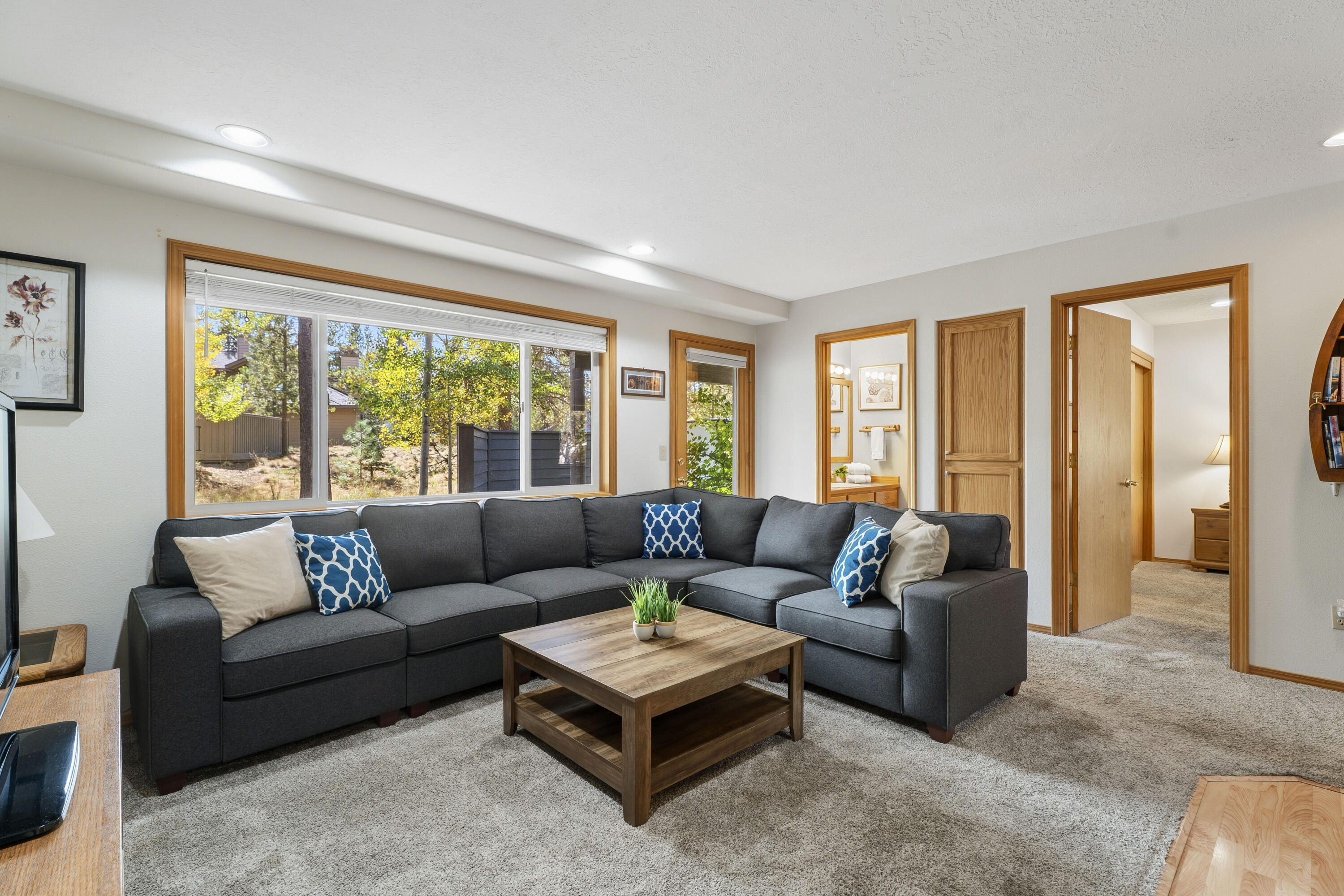 Fairway Point Villag - Residential