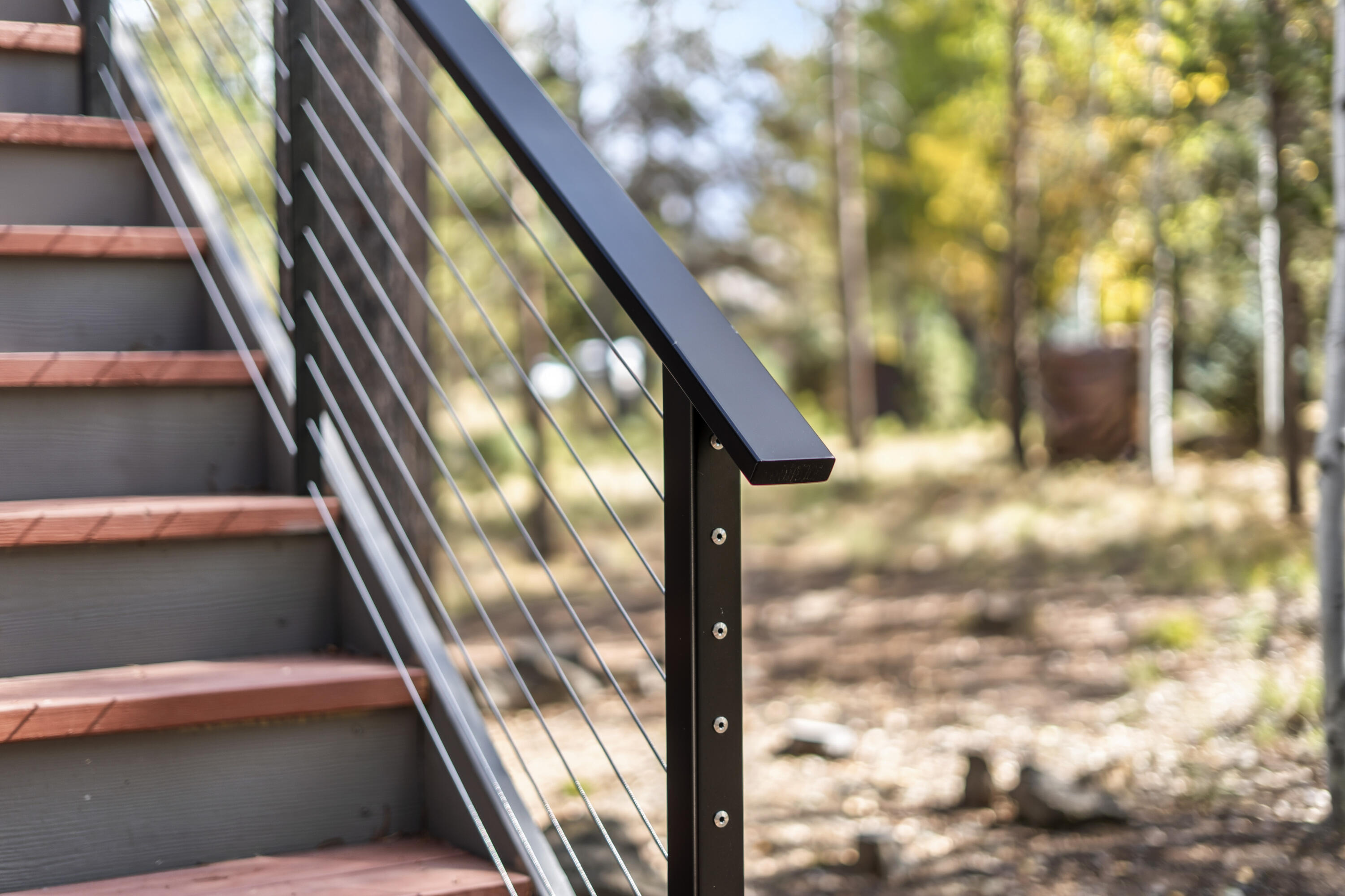 Fairway Point Villag - Residential