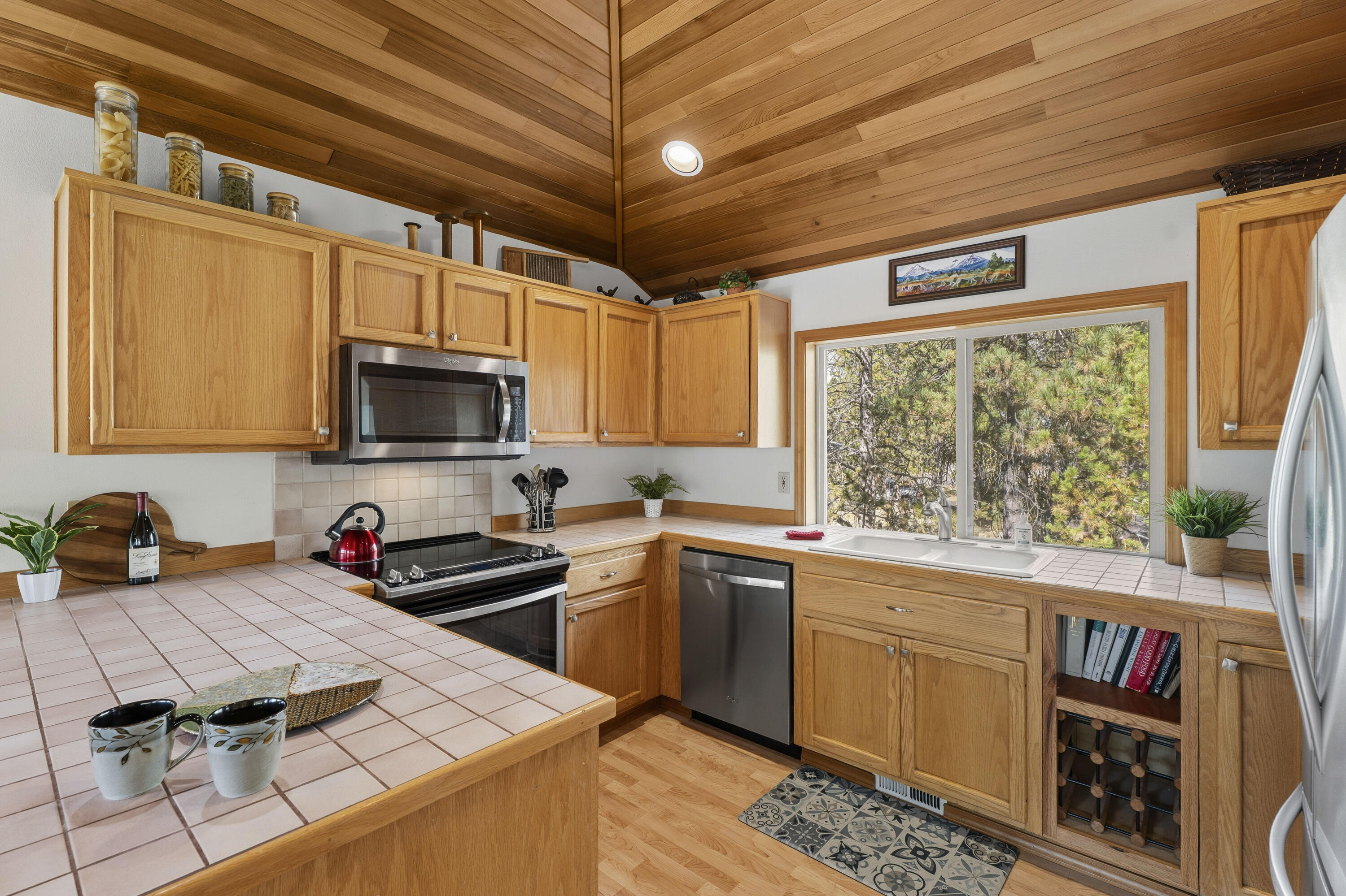 Fairway Point Villag - Residential