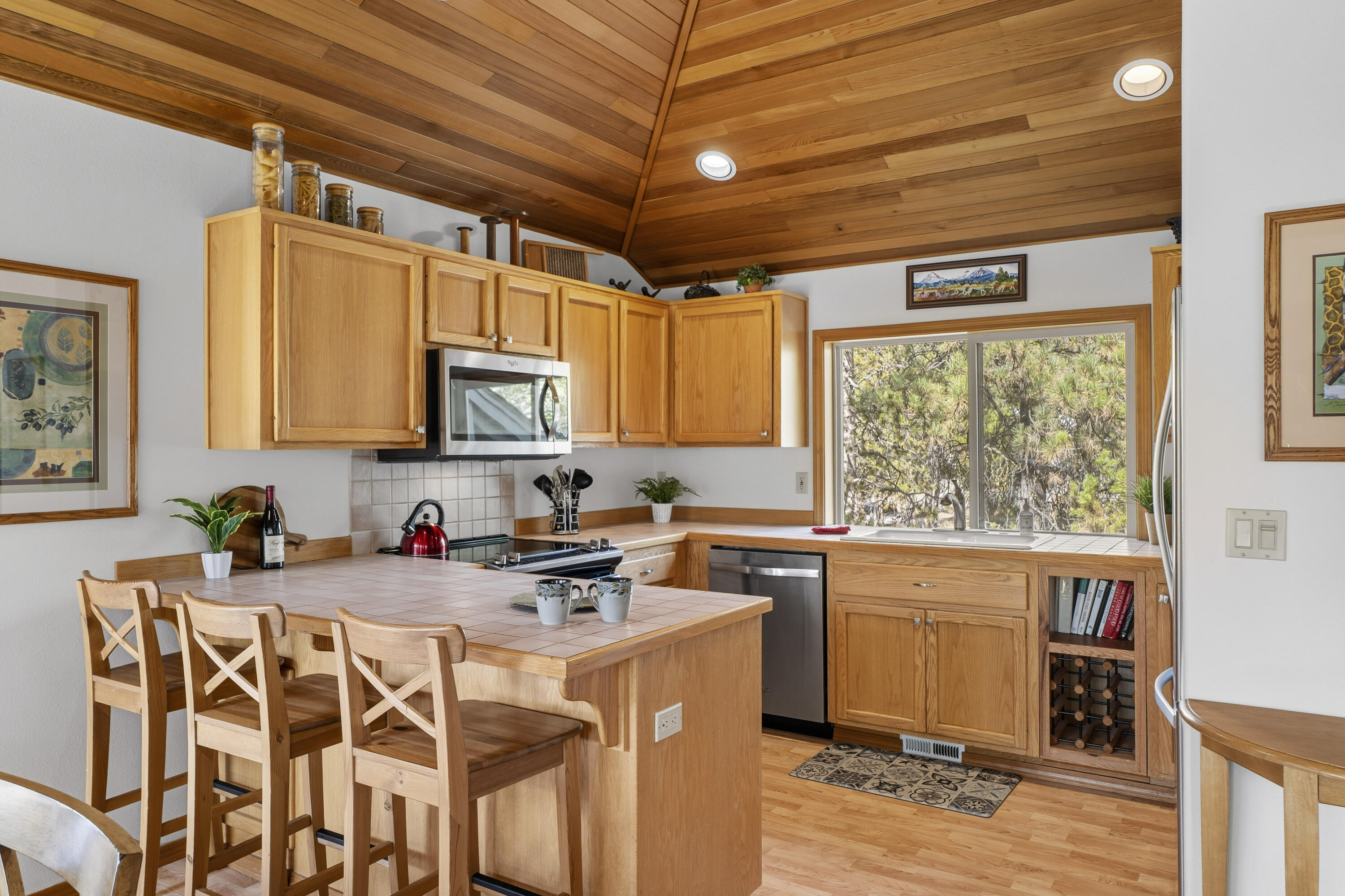 17789 Big Sky Lane 4