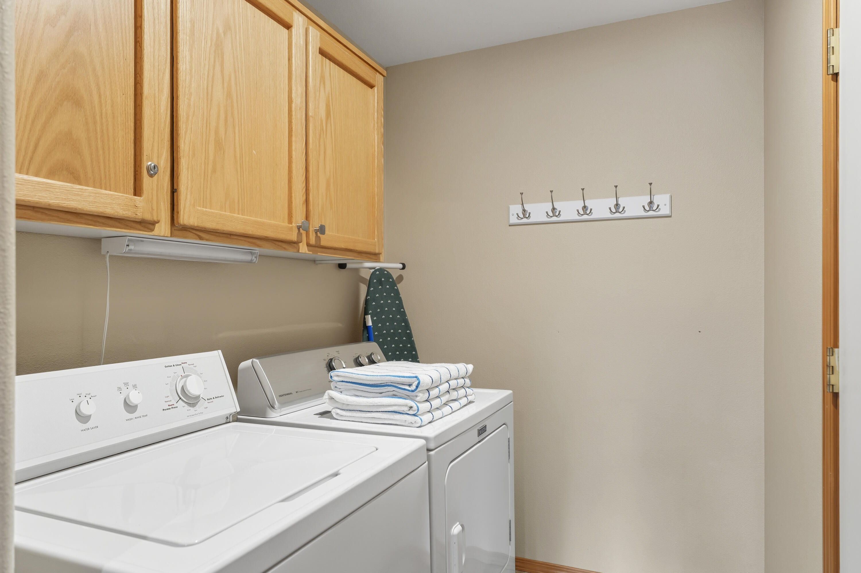 Fairway Point Villag - Residential