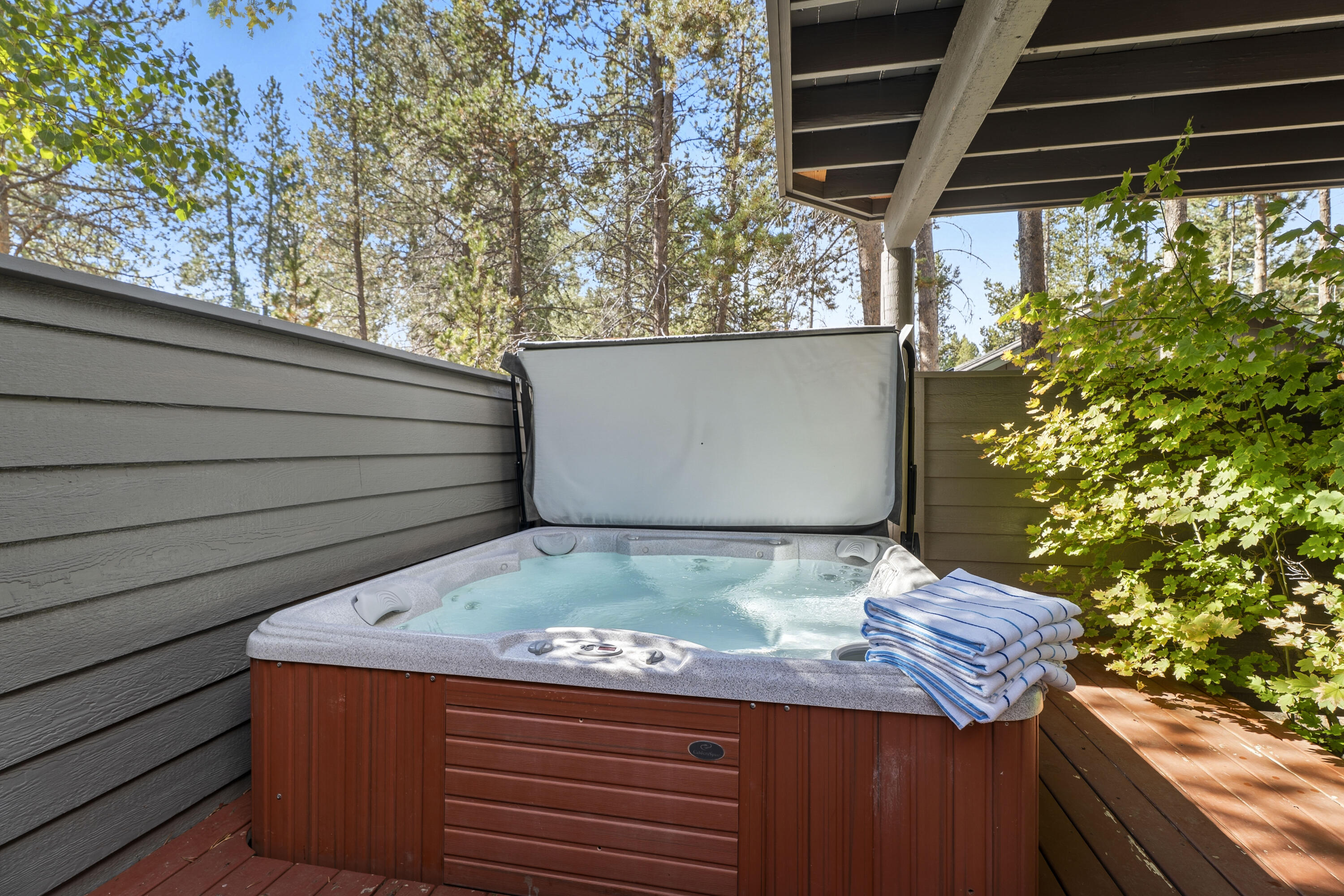 Fairway Point Villag - Residential