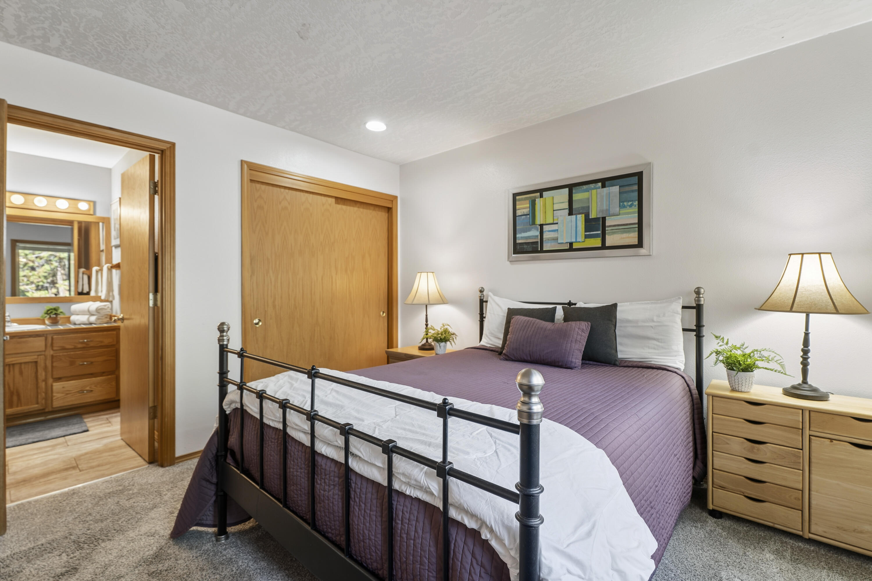 Fairway Point Villag - Residential