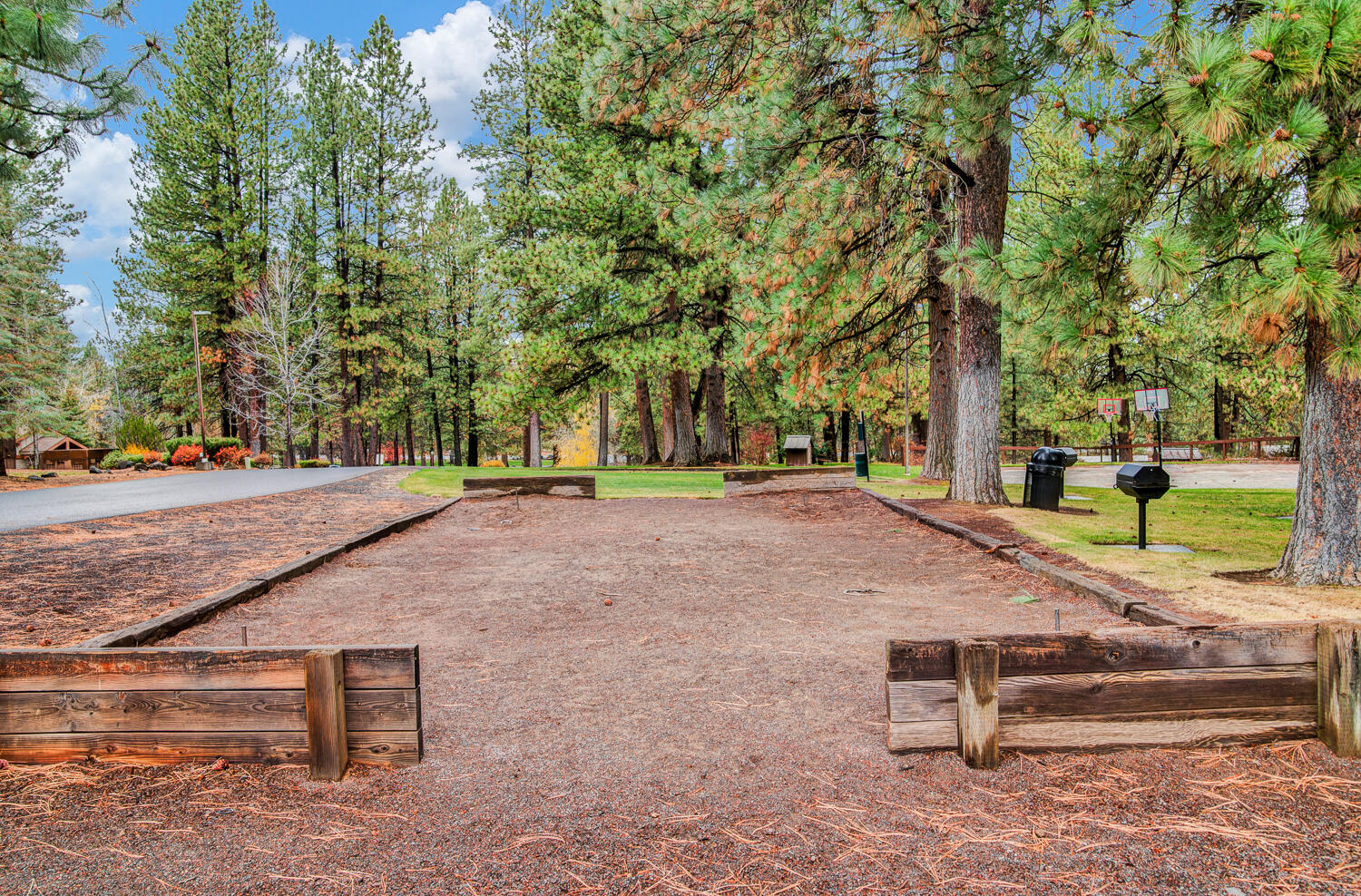 Inn Of The 7th - Residential