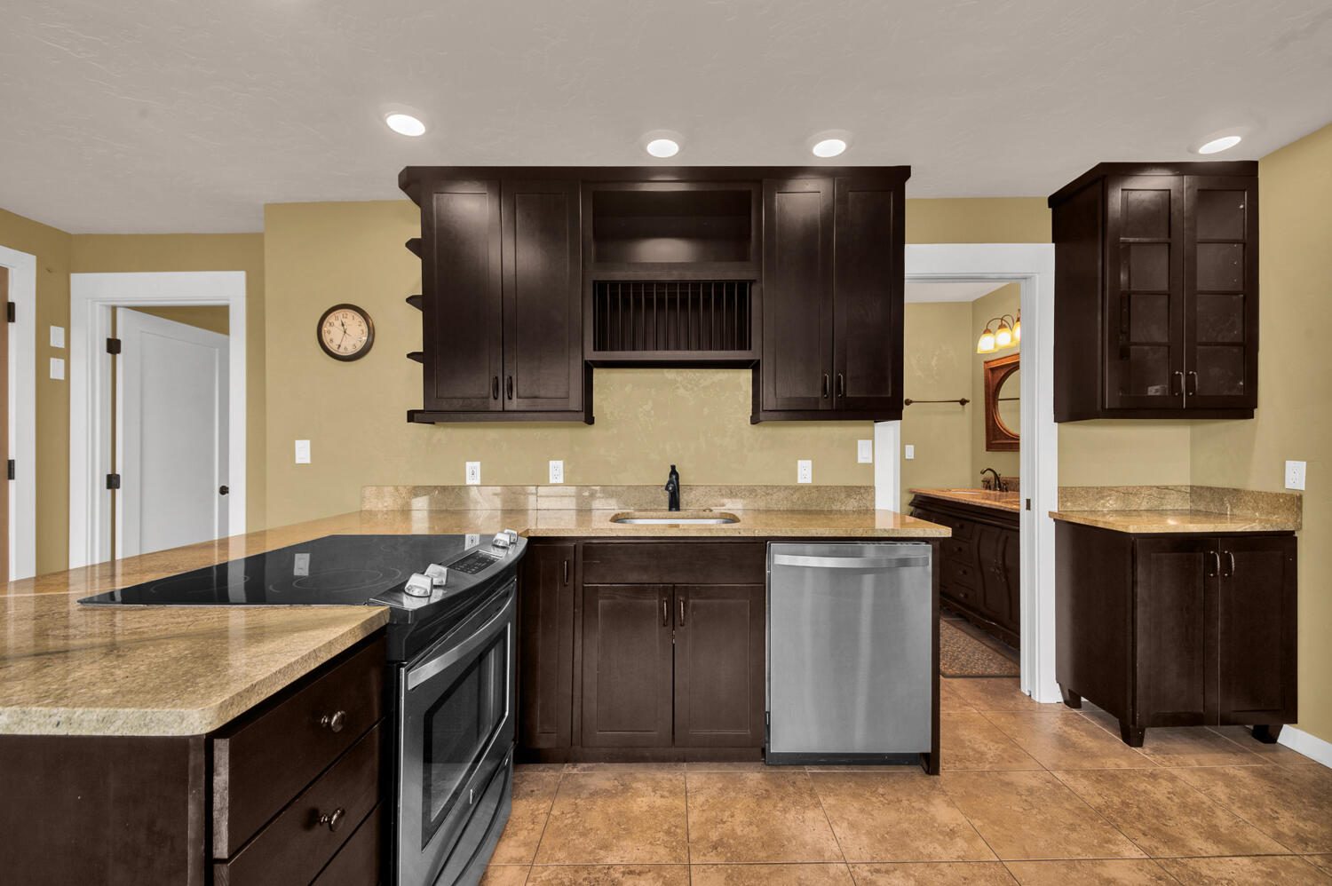 Inn Of The 7th - Residential