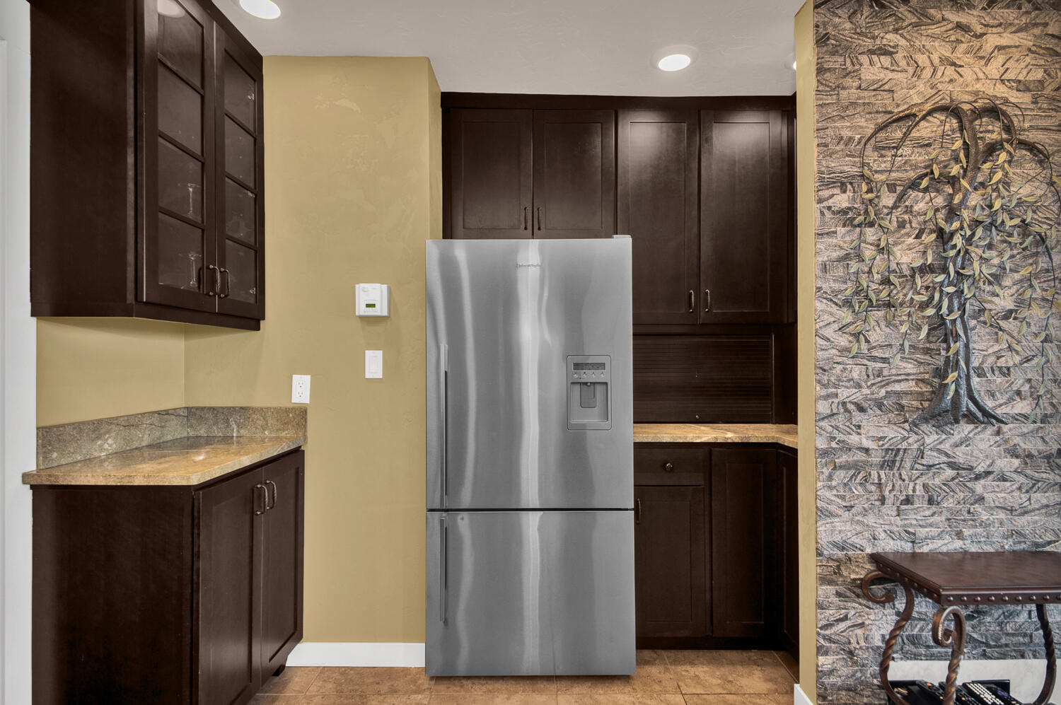 Inn Of The 7th - Residential