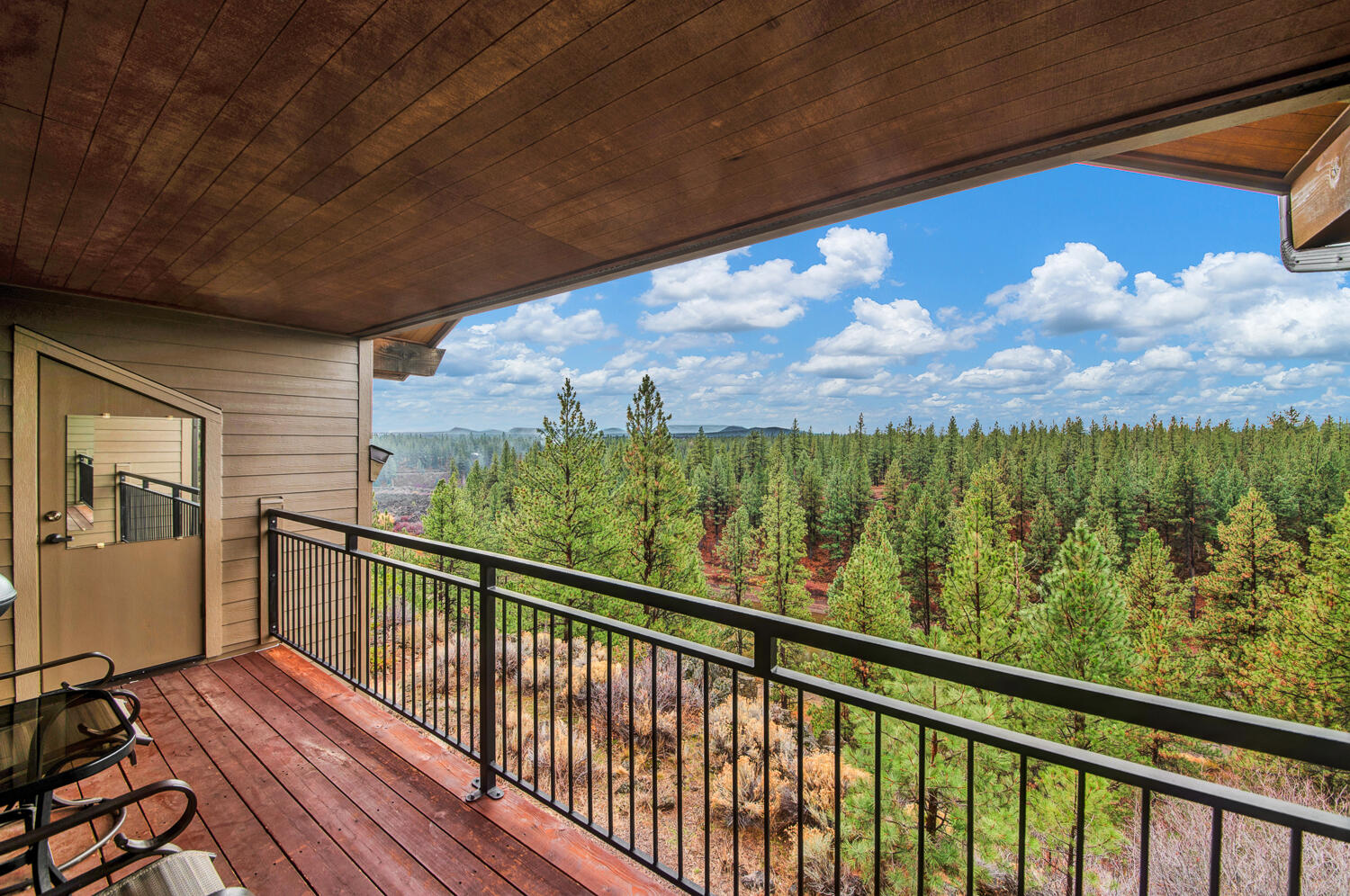 Inn Of The 7th - Residential