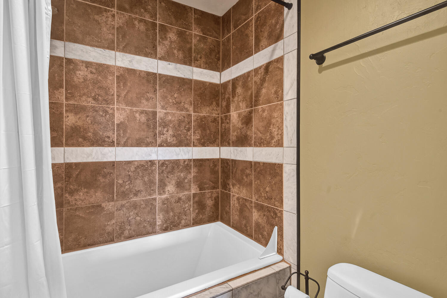 Inn Of The 7th - Residential