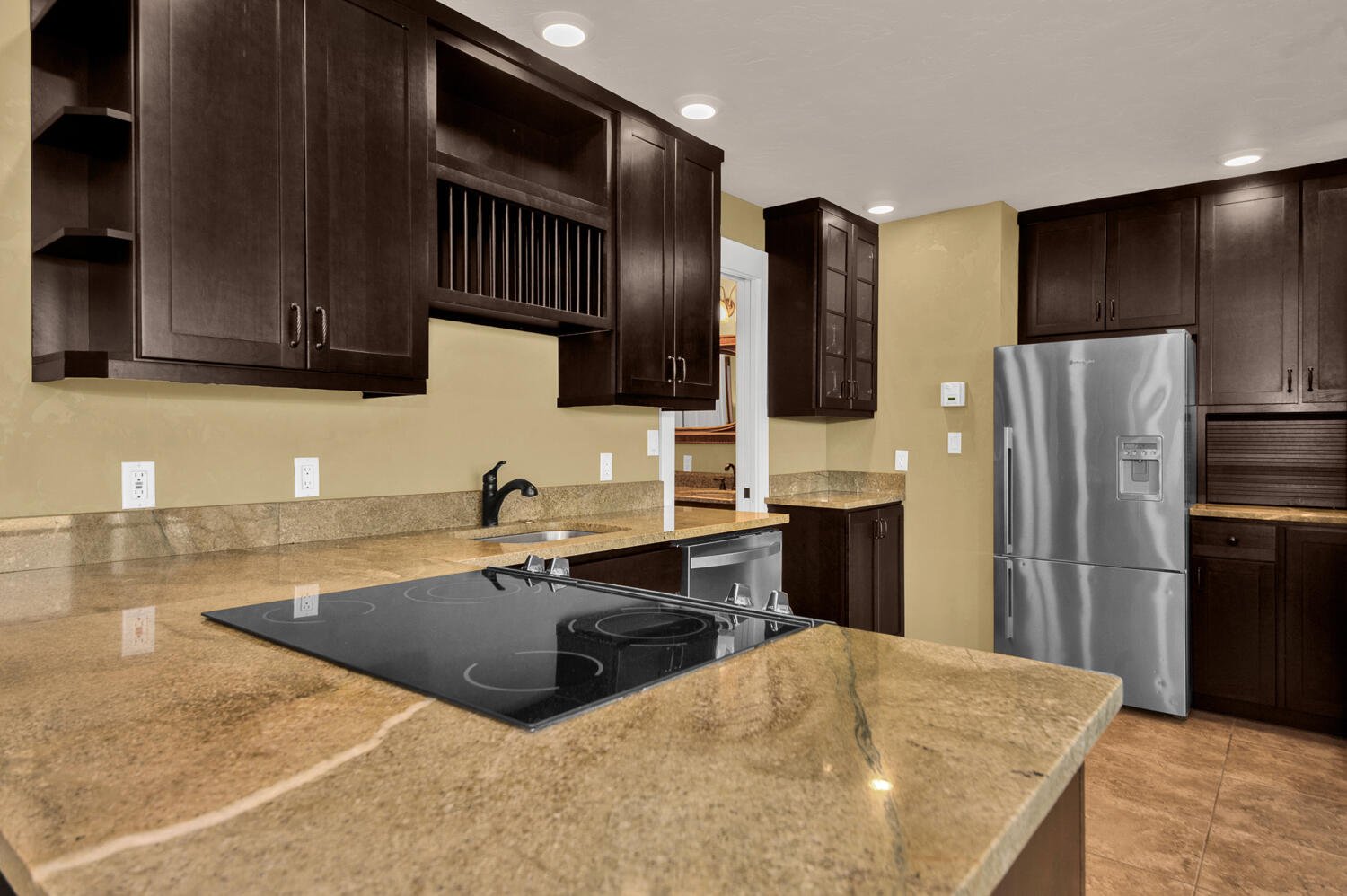 Inn Of The 7th - Residential