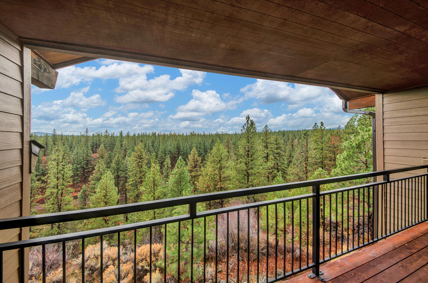 Inn Of The 7th - Residential