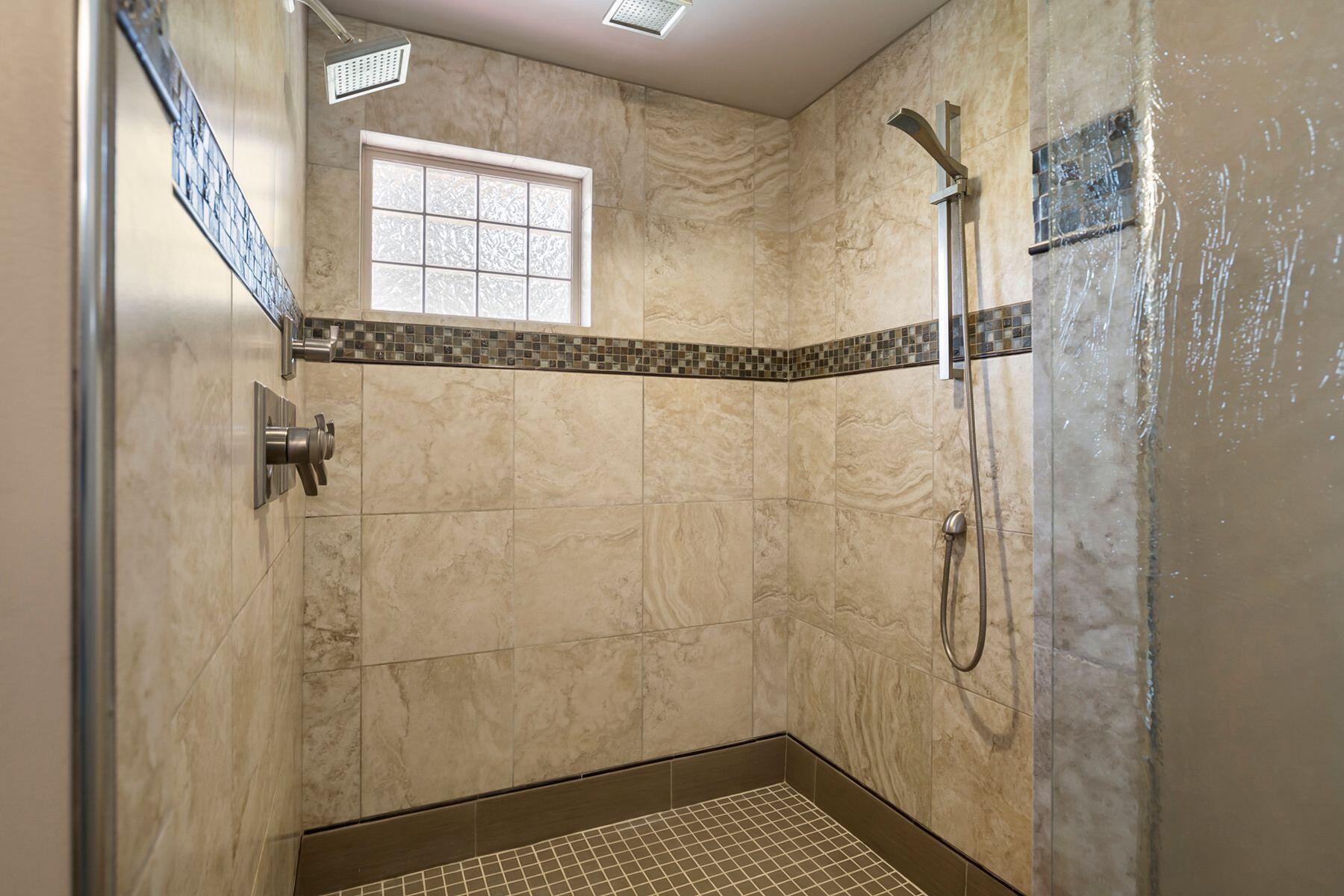 Black Butte Ranch - Residential