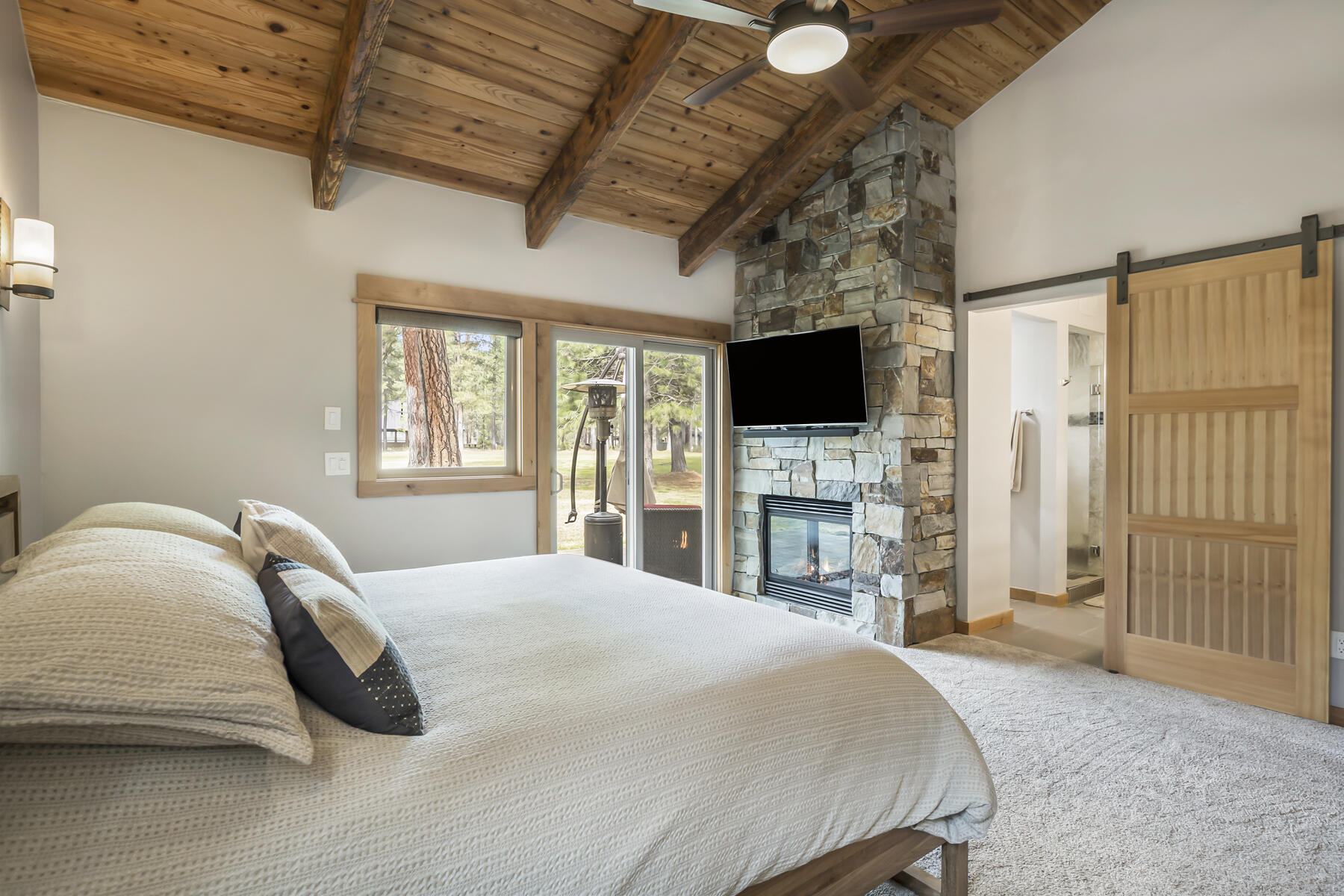 Black Butte Ranch - Residential