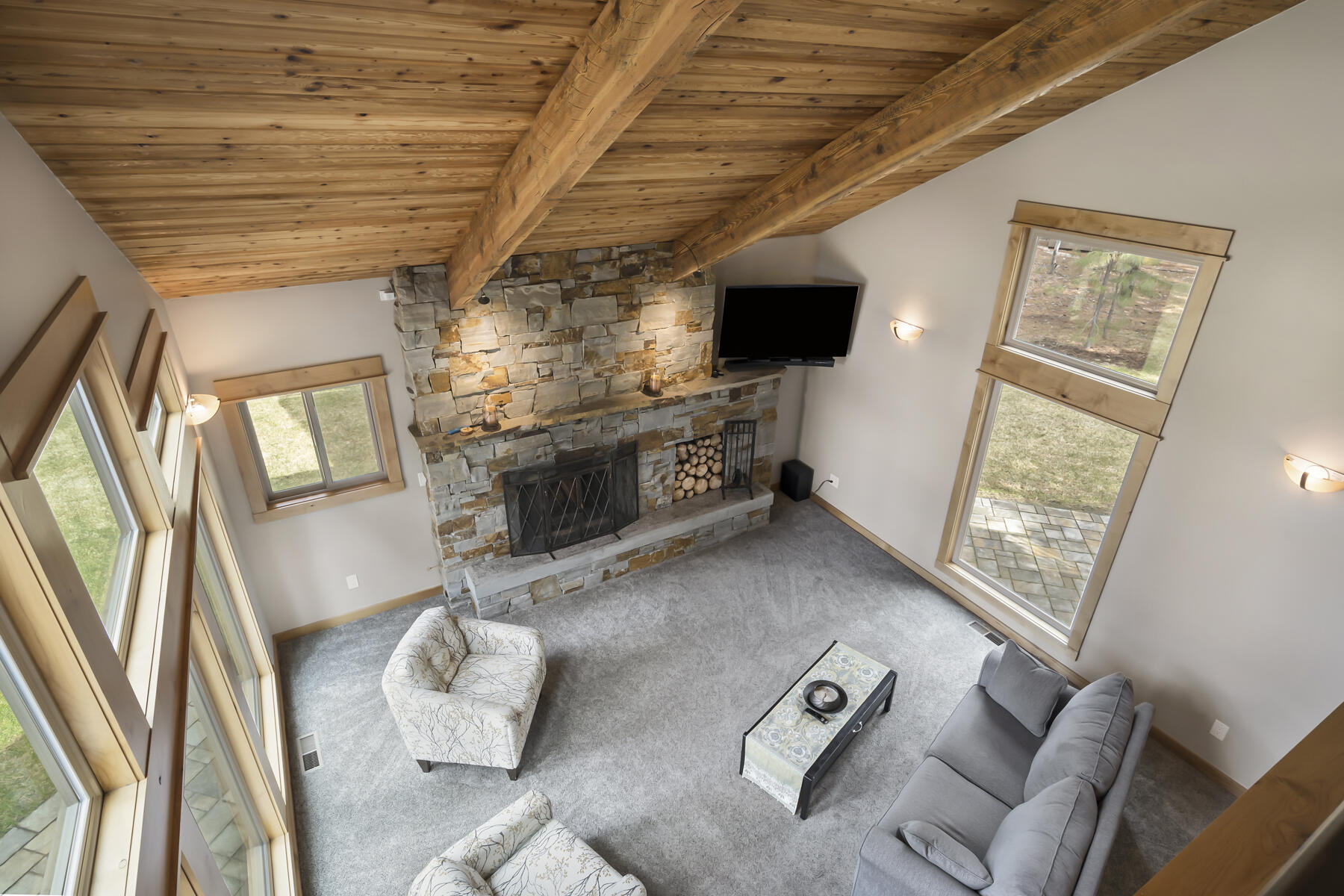 Black Butte Ranch - Residential