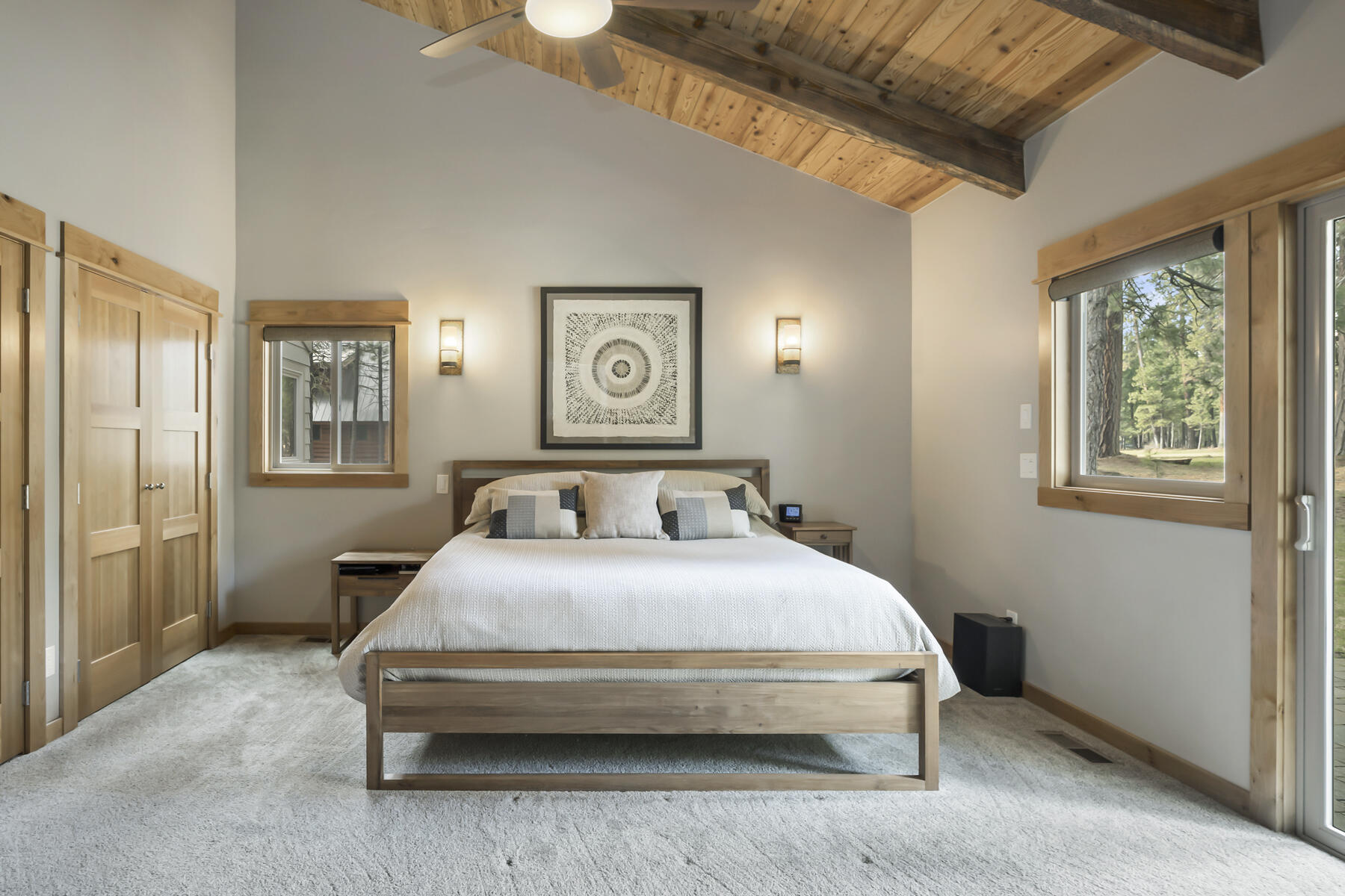 Black Butte Ranch - Residential