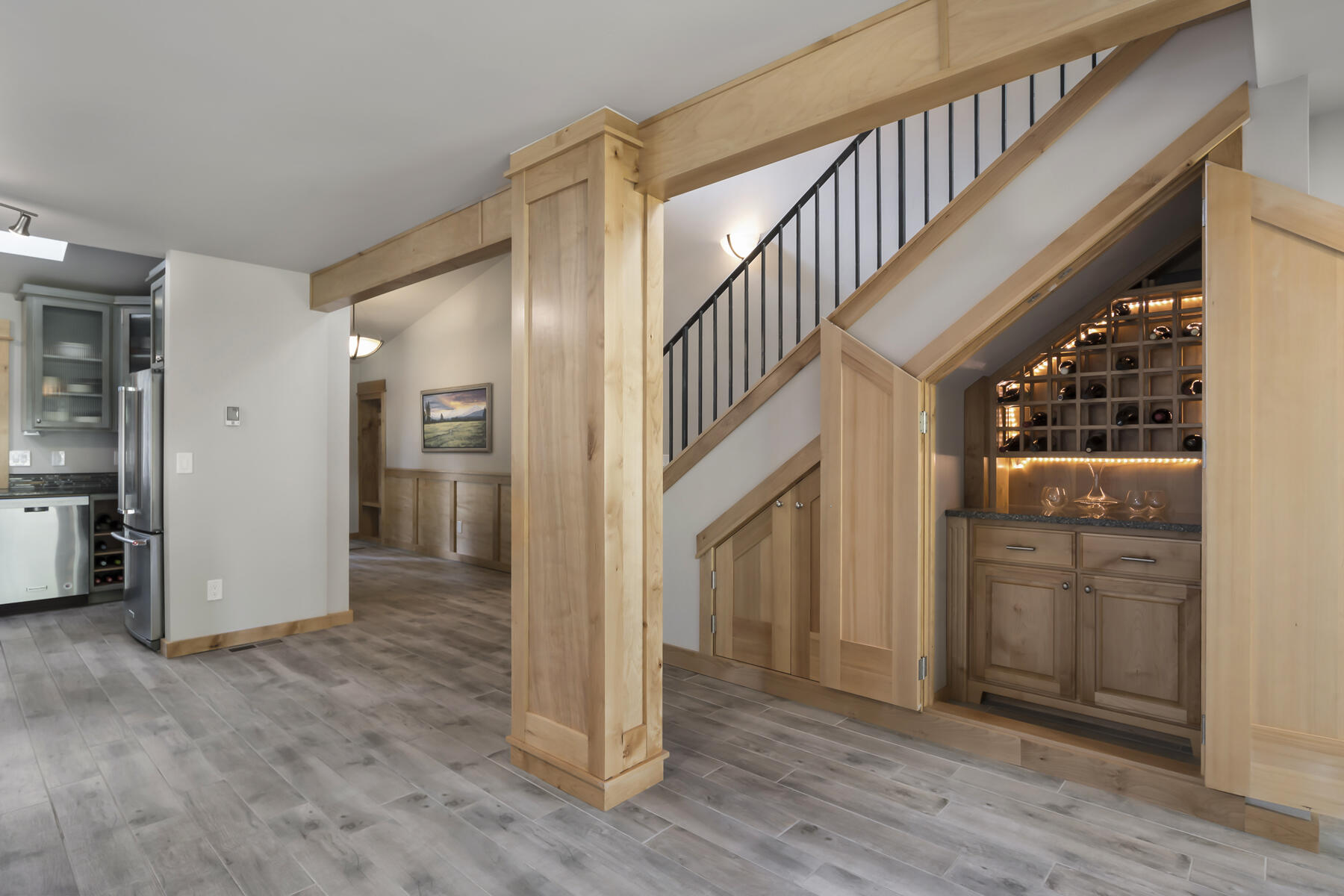 Black Butte Ranch - Residential