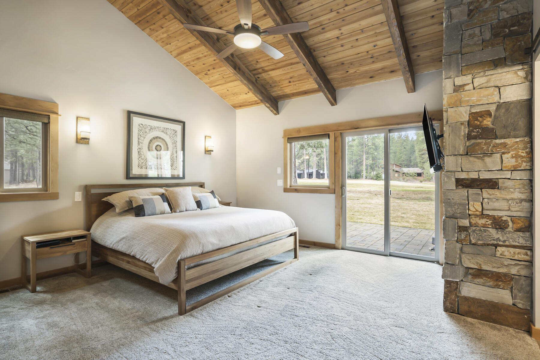 Black Butte Ranch - Residential